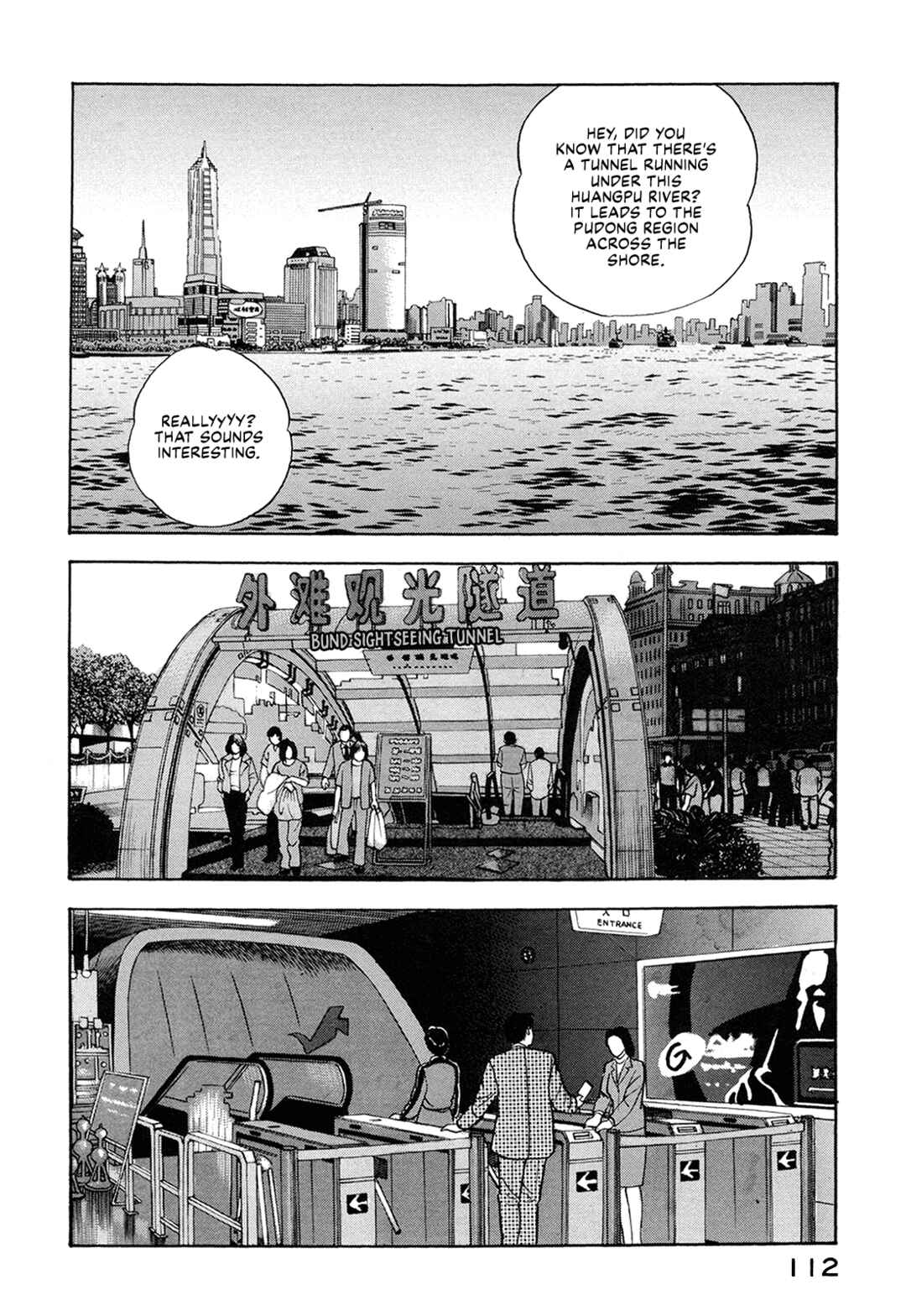 Chapter 59 - Page 10