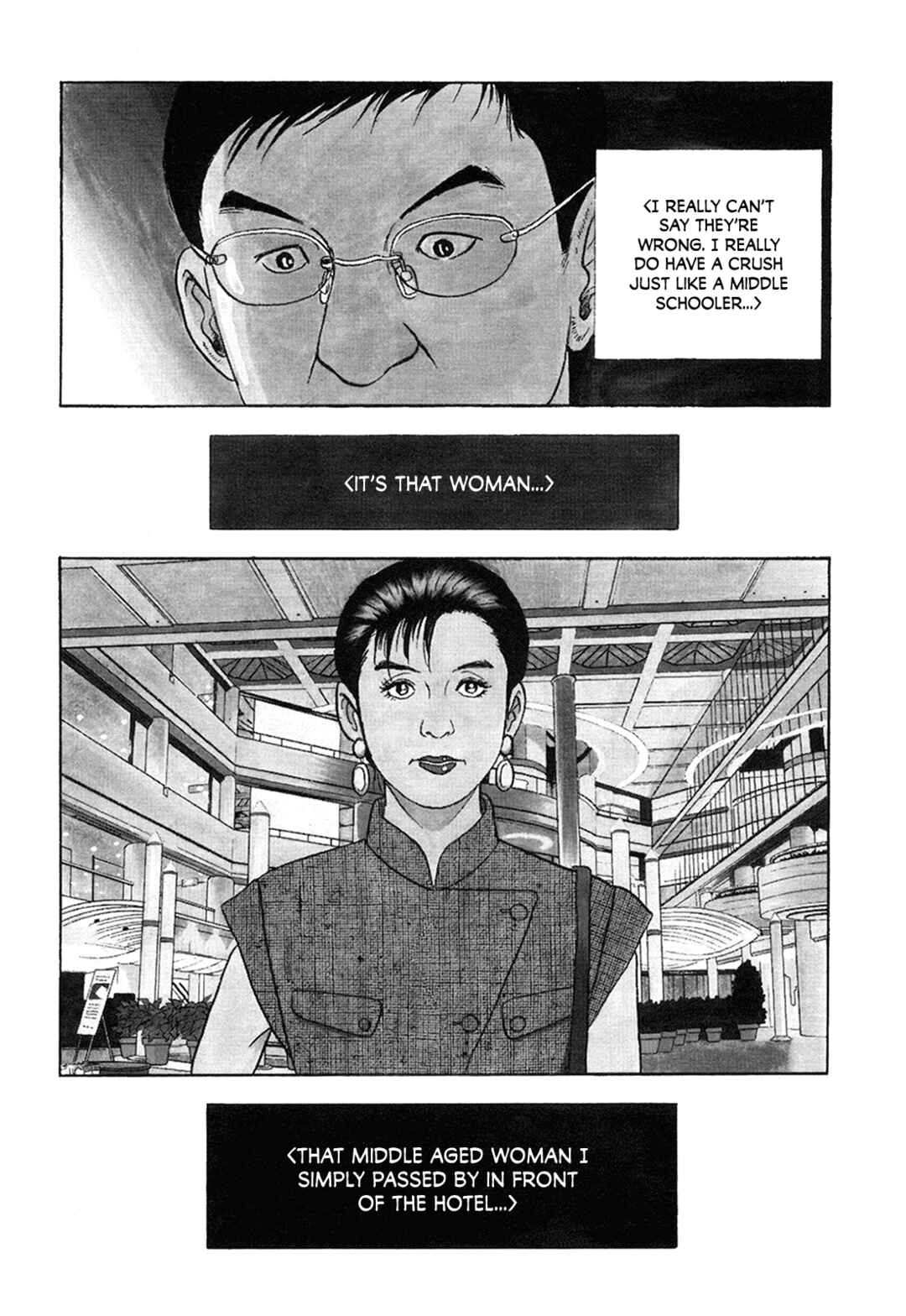 Chapter 59 - Page 3