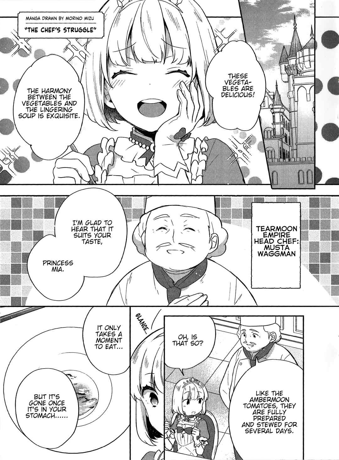 Chapter 27.6 - Page 1