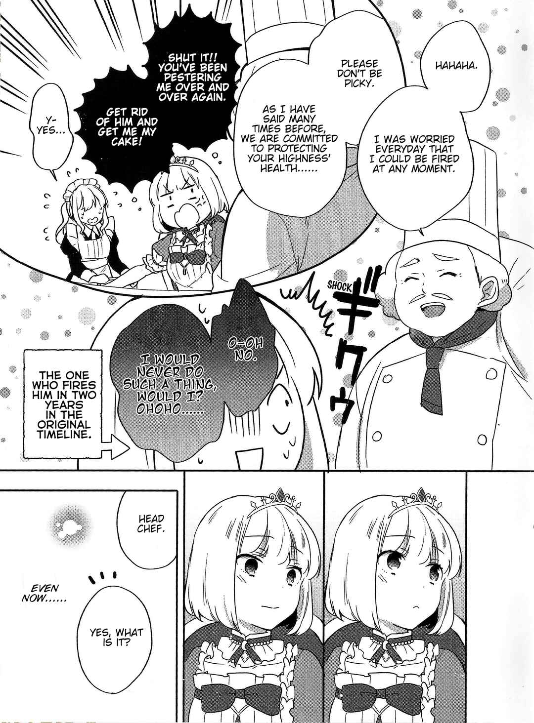 Chapter 27.6 - Page 3
