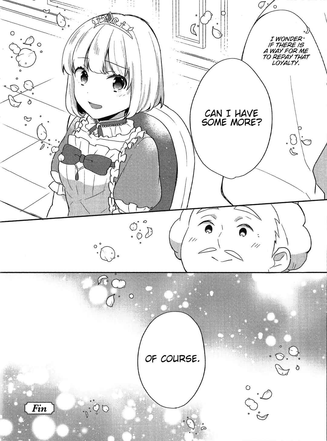 Chapter 27.6 - Page 4