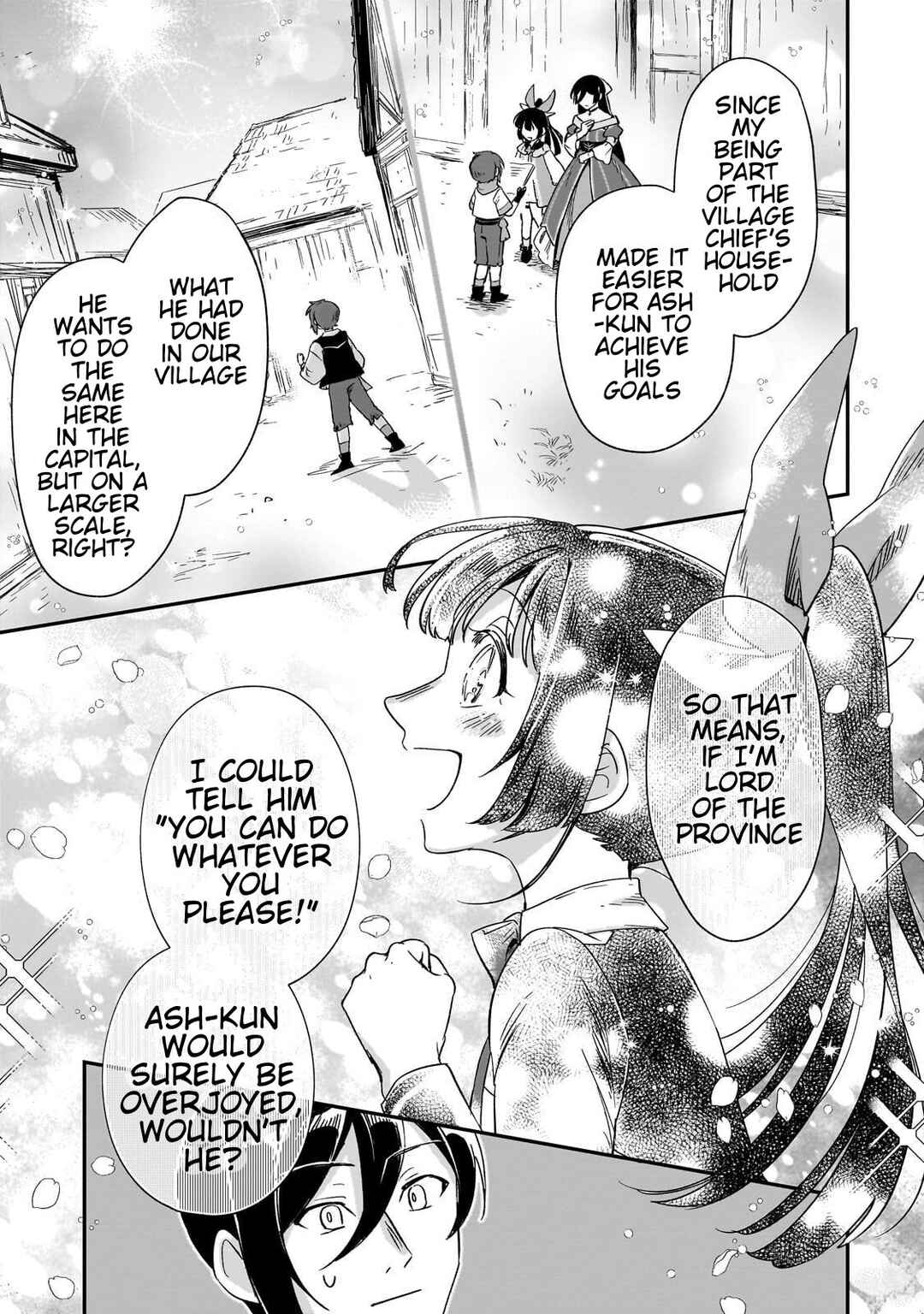 Chapter 34.5 - Page 10