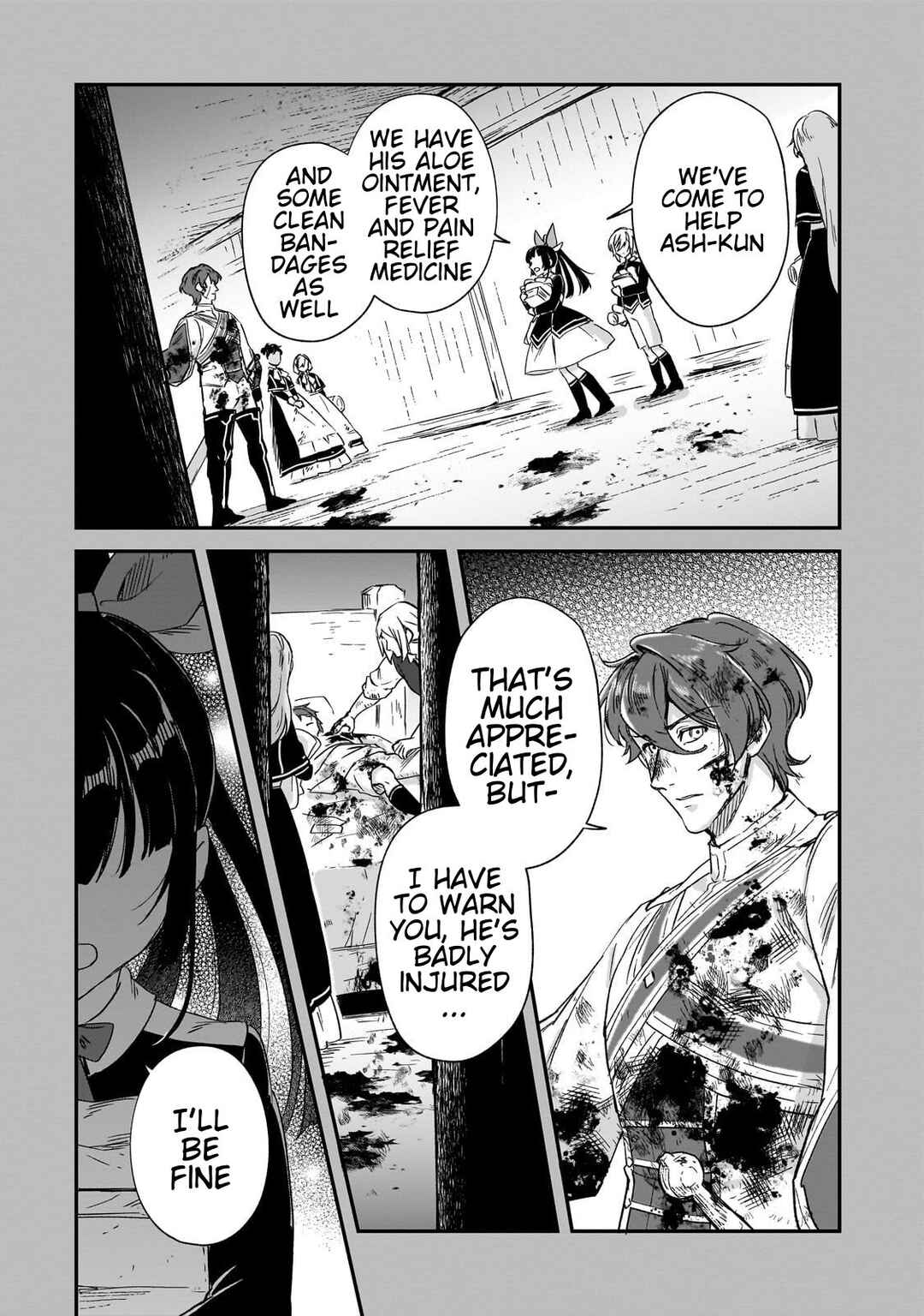 Chapter 34.5 - Page 3