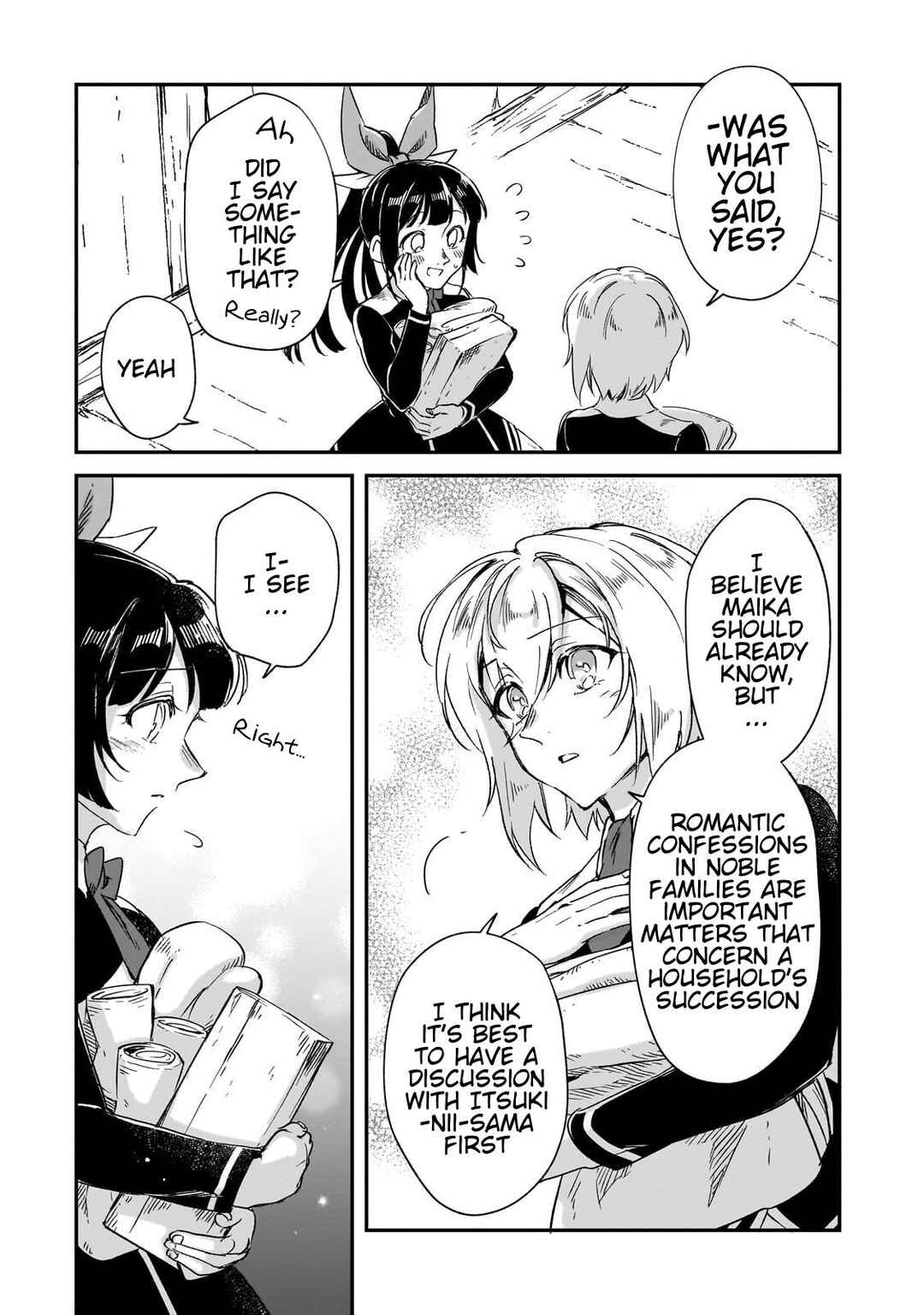 Chapter 34.5 - Page 5