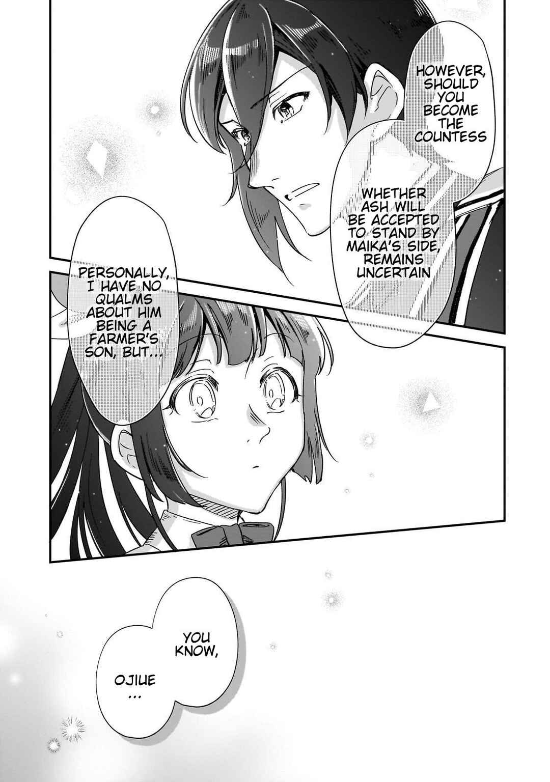 Chapter 34.5 - Page 8