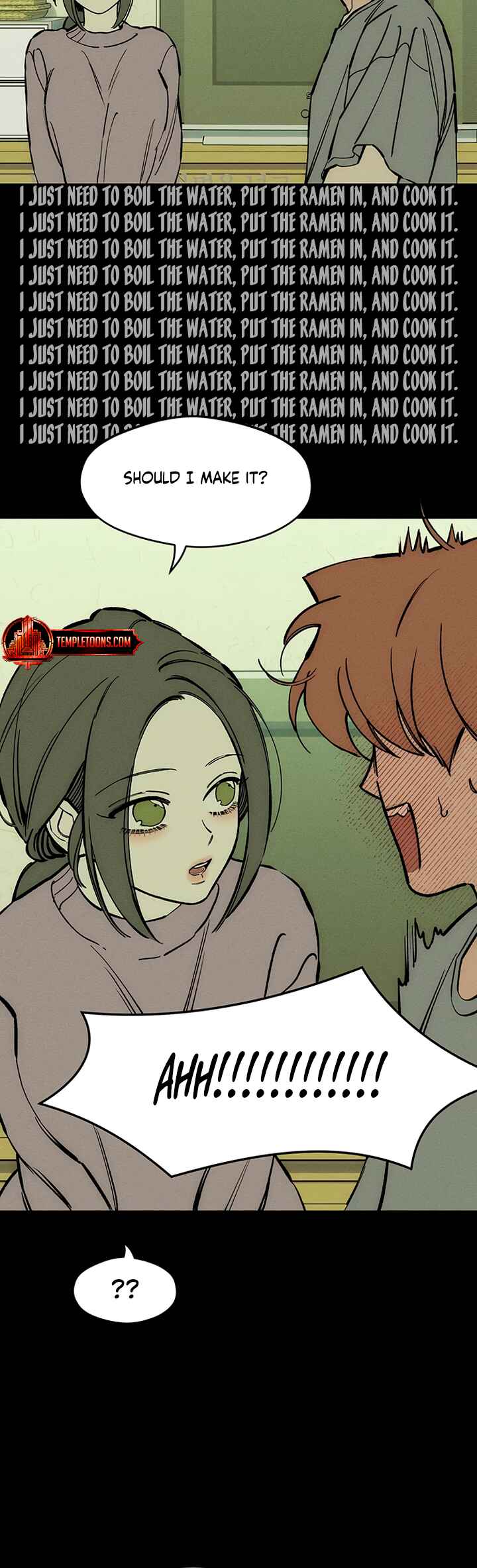 Chapter 42 - Page 16