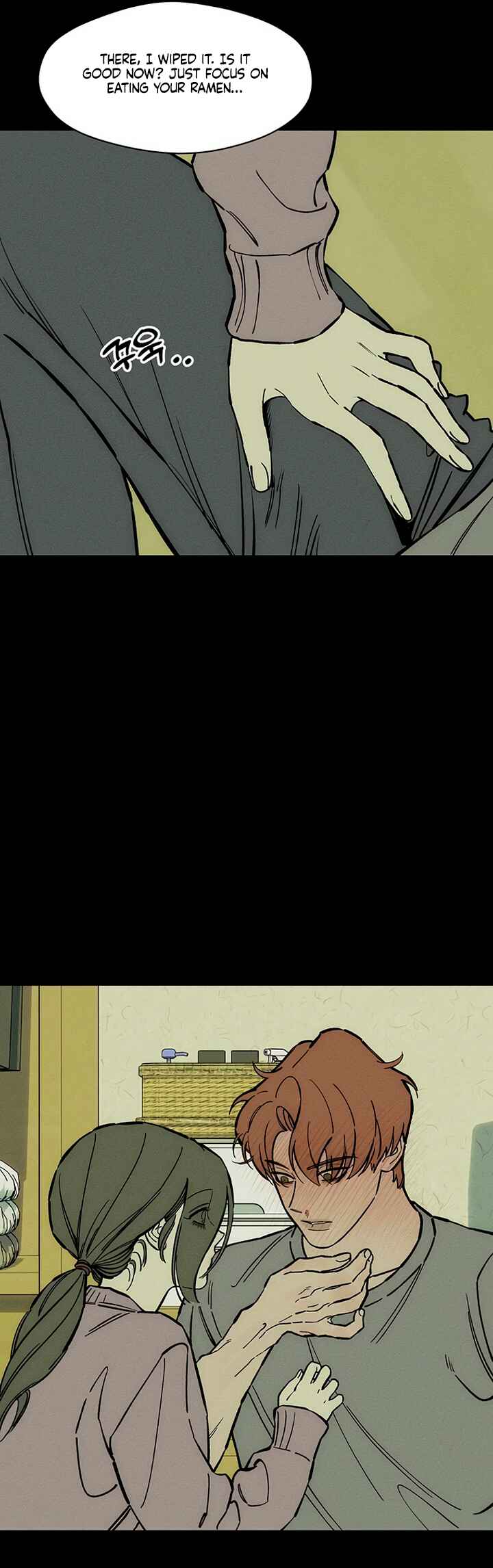 Chapter 42 - Page 22