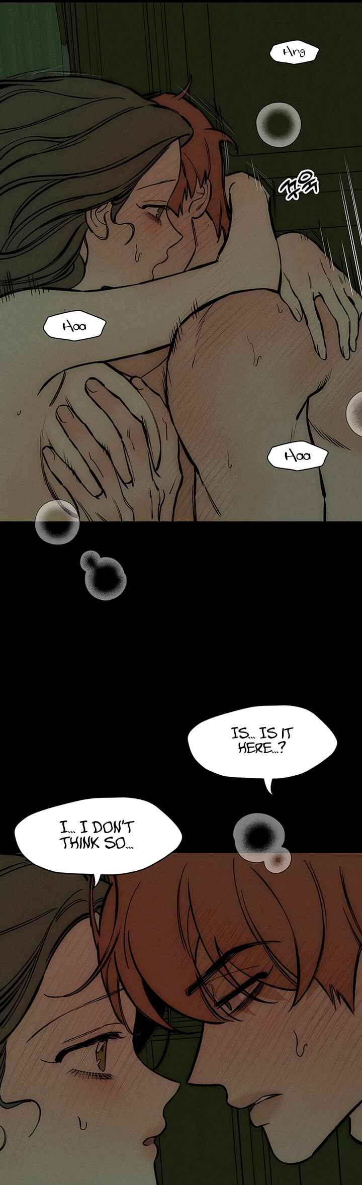 Chapter 42 - Page 27