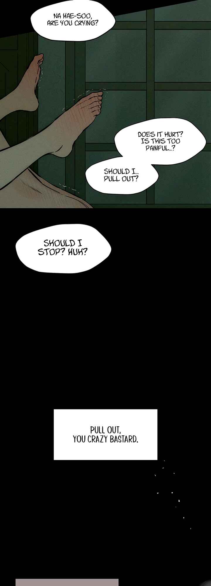 Chapter 42 - Page 32
