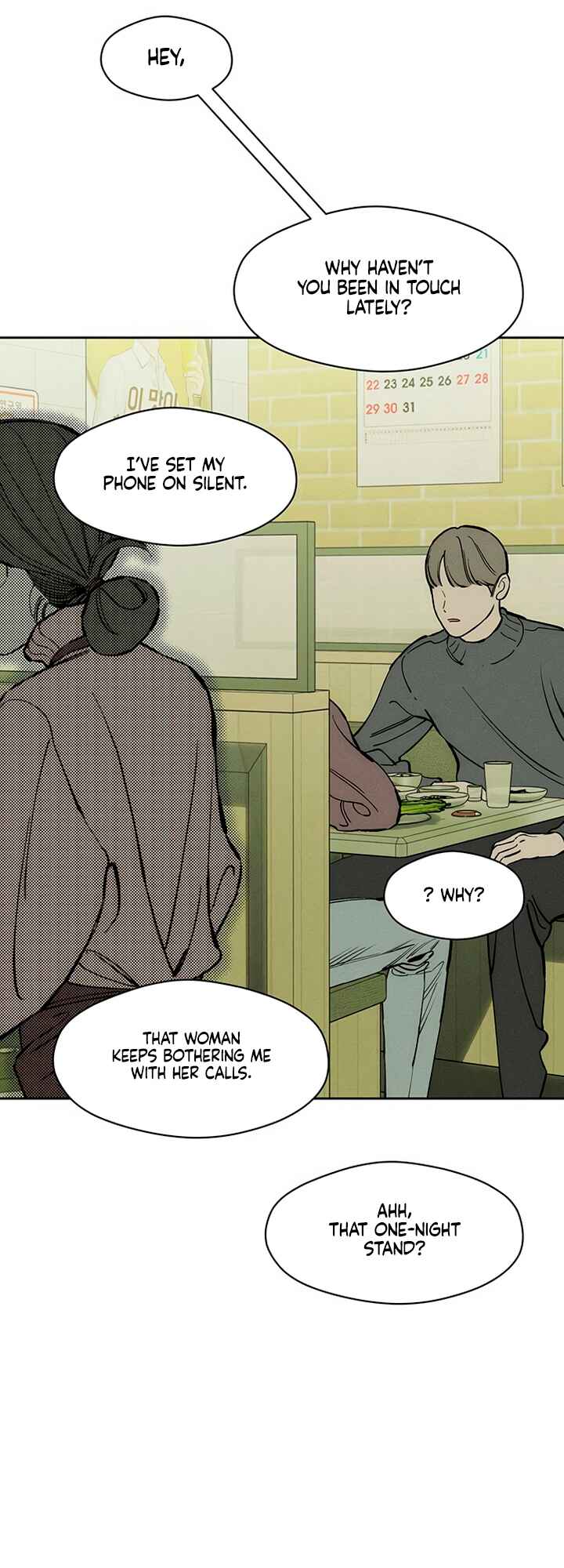 Chapter 42 - Page 49