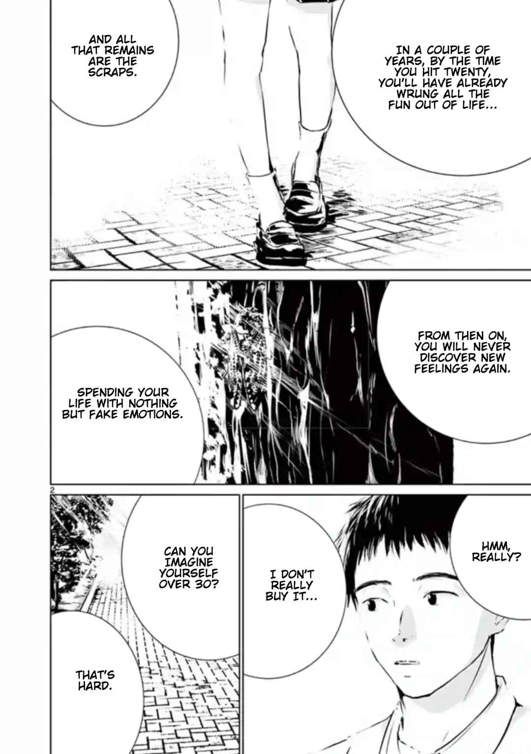 Chapter 6 - Page 2