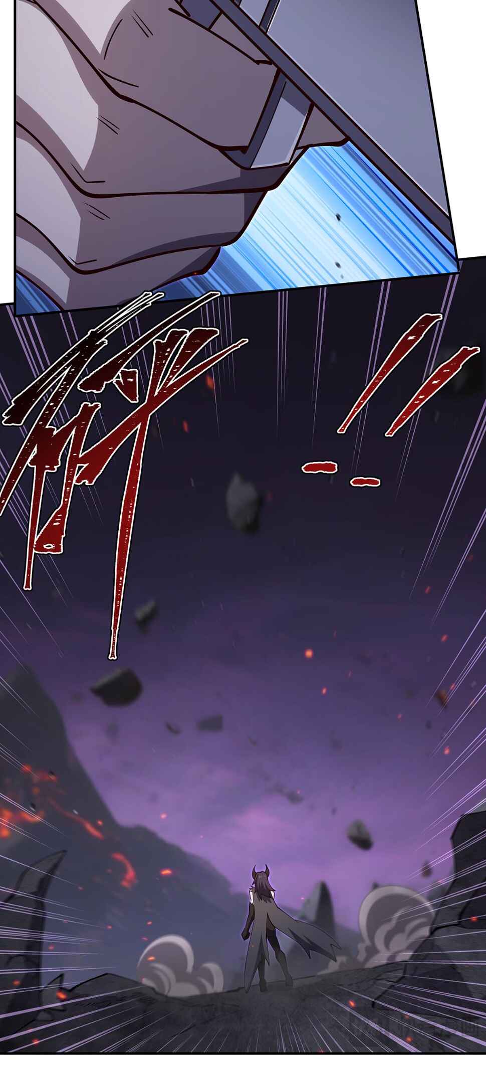 Chapter 403 - Page 37