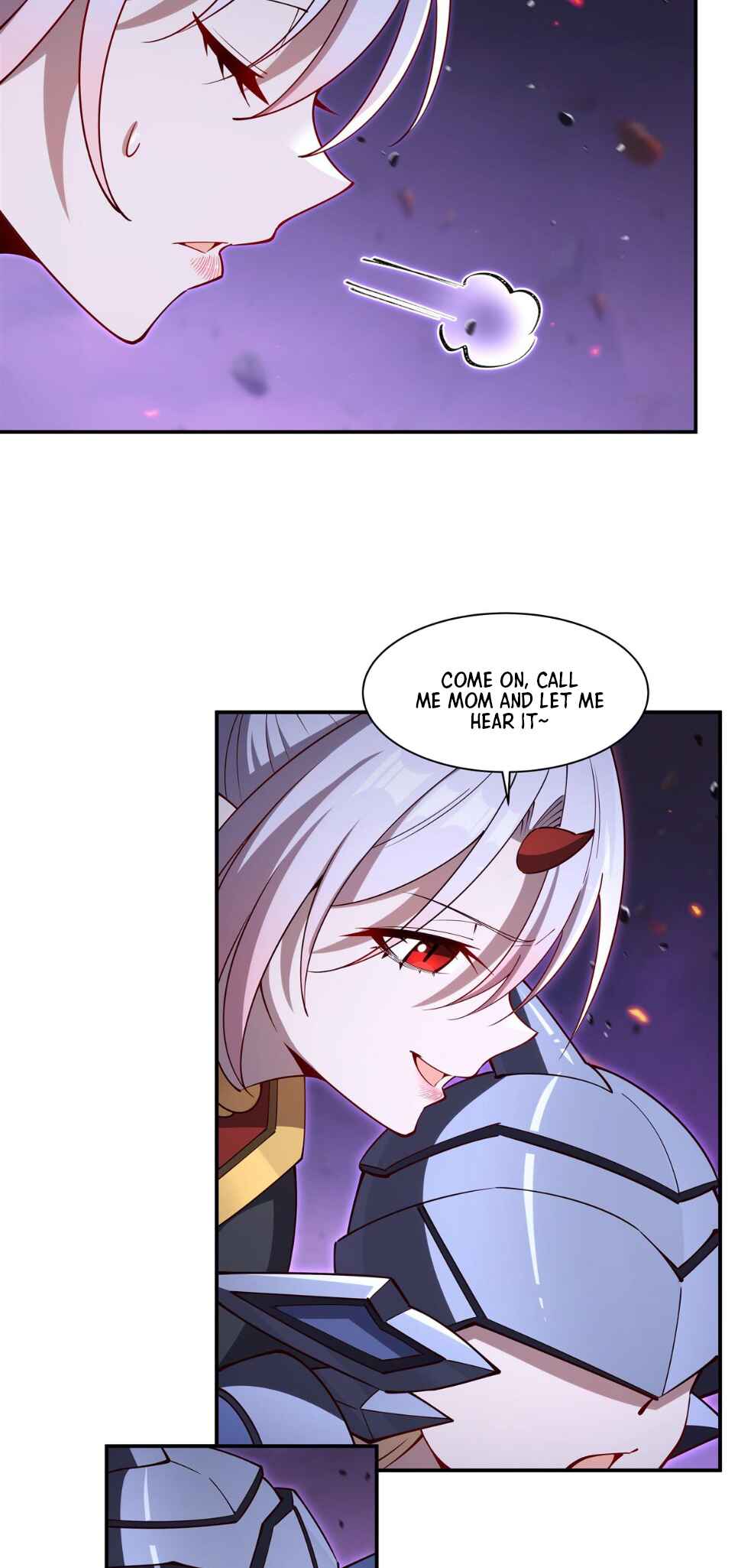 Chapter 403 - Page 6