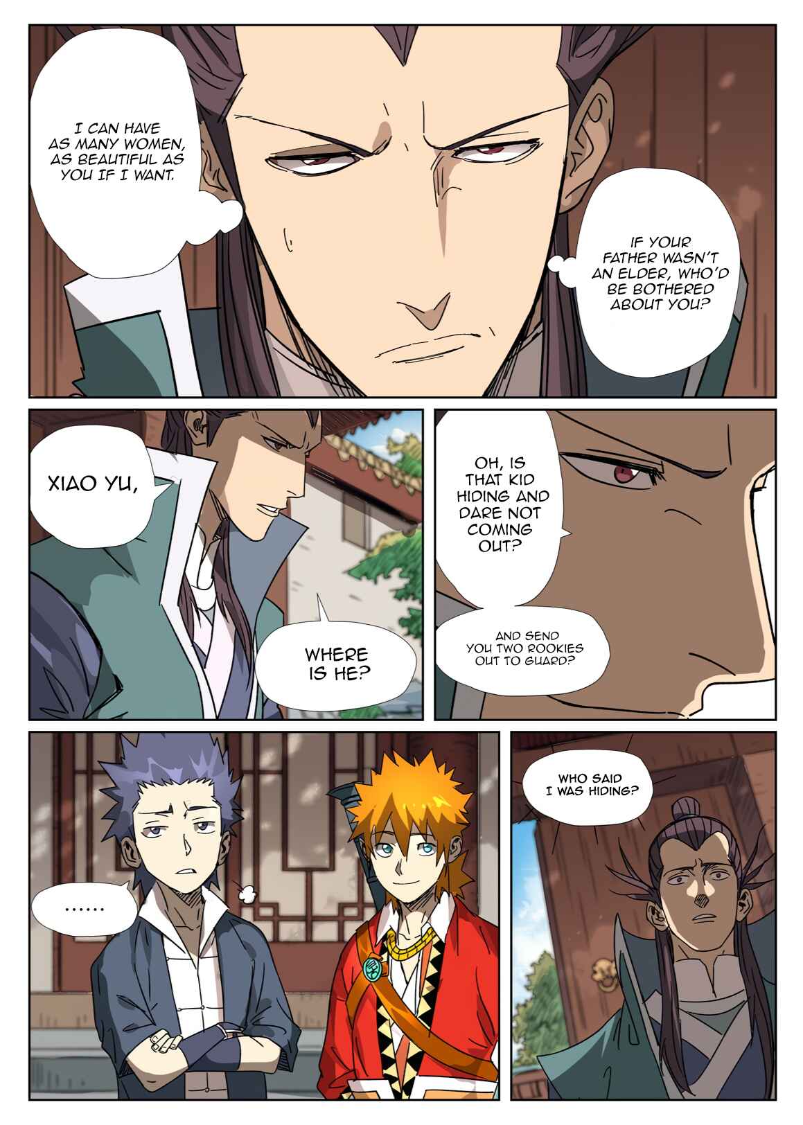 Chapter 302.5 - Page 8