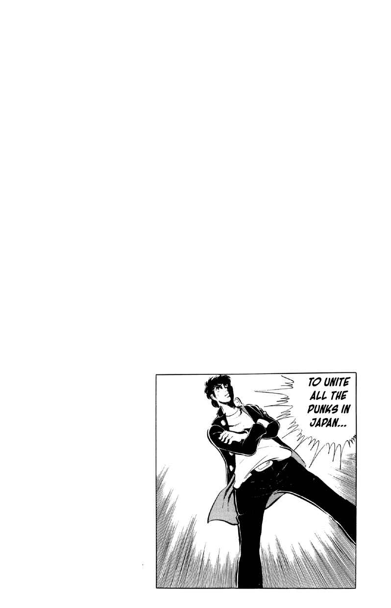 Chapter 73 - Page 2