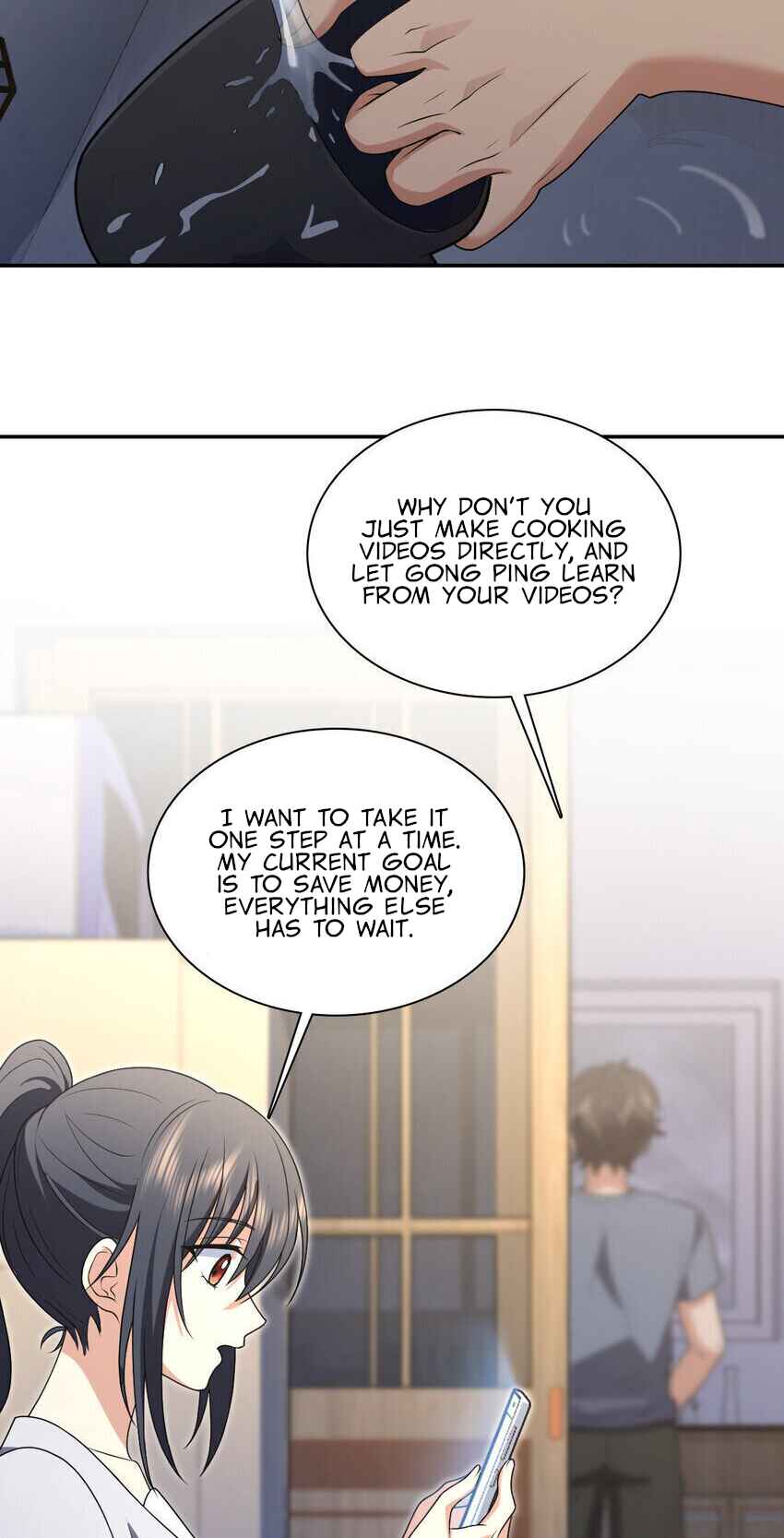Chapter 213 - Page 53