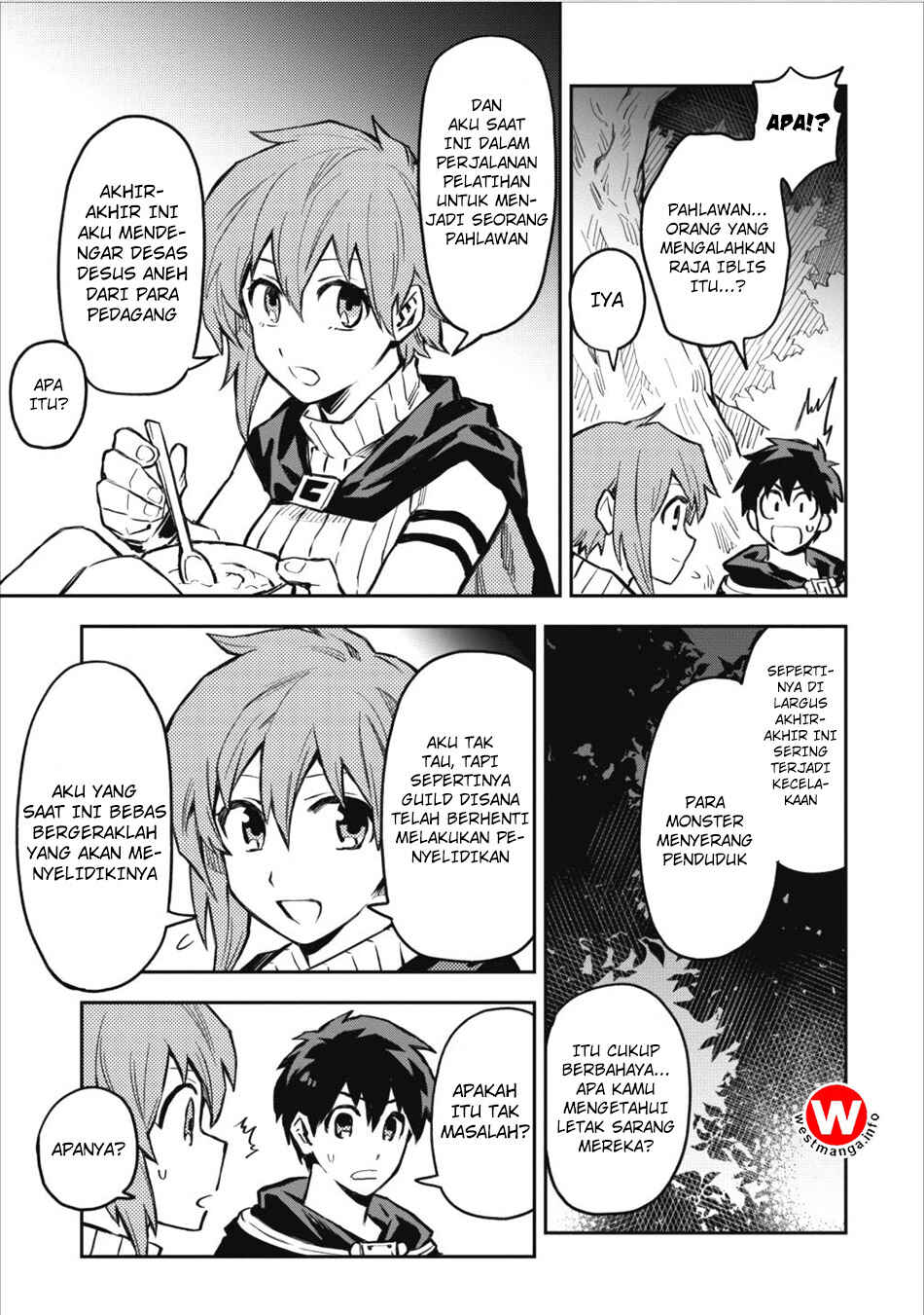 Chapter 7 - Page 19
