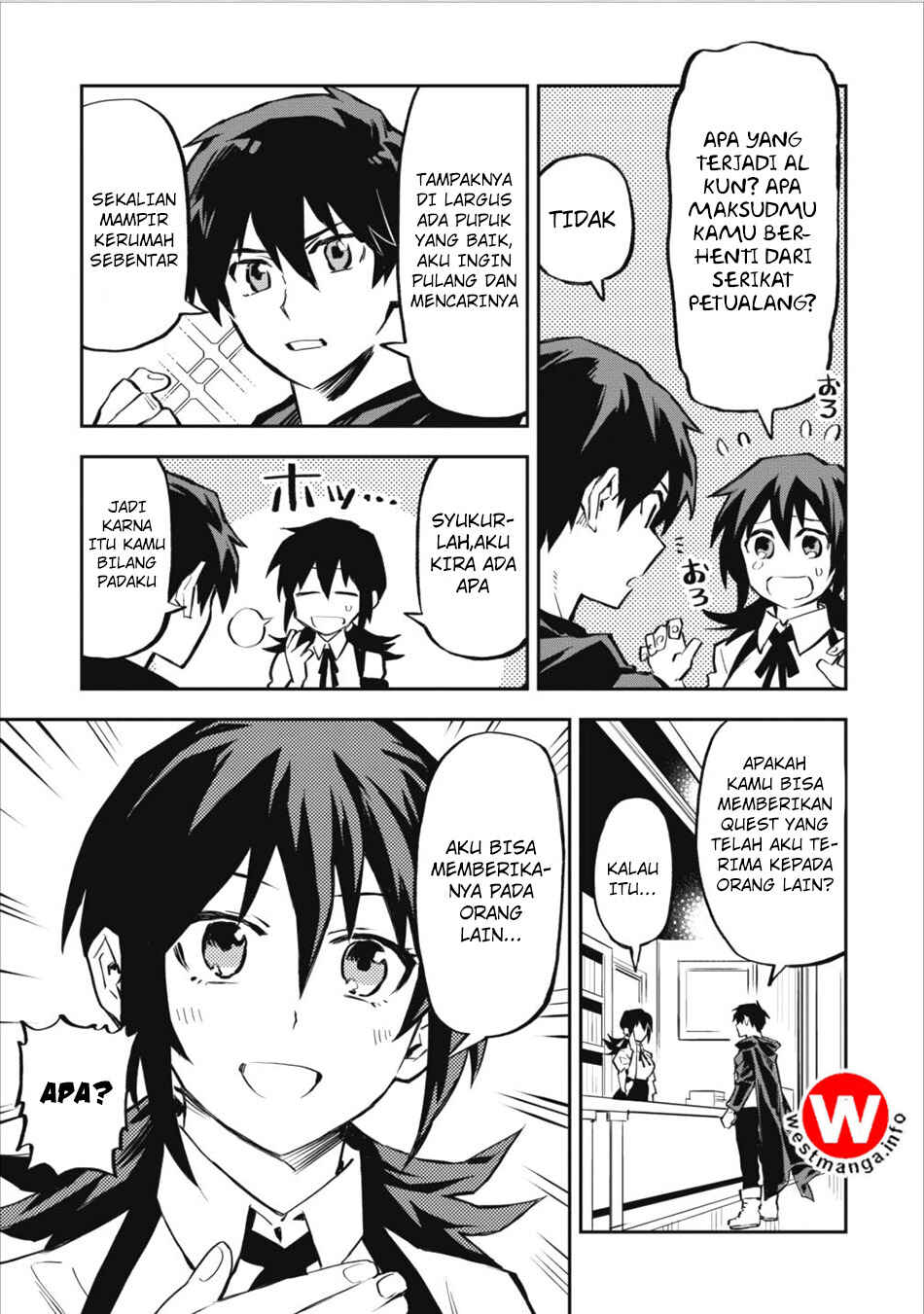 Chapter 7 - Page 6