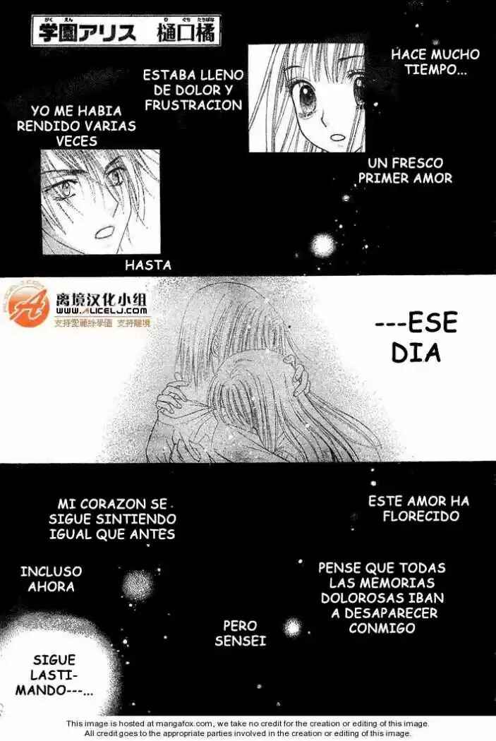 Chapter 114 - Page 1