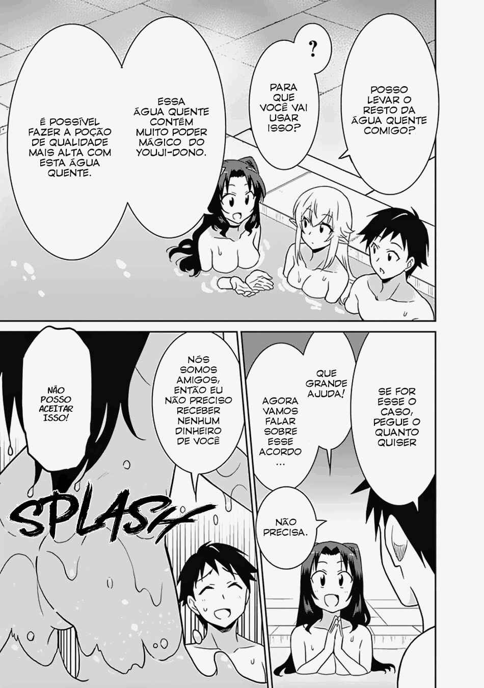 Chapter 25 - Page 13