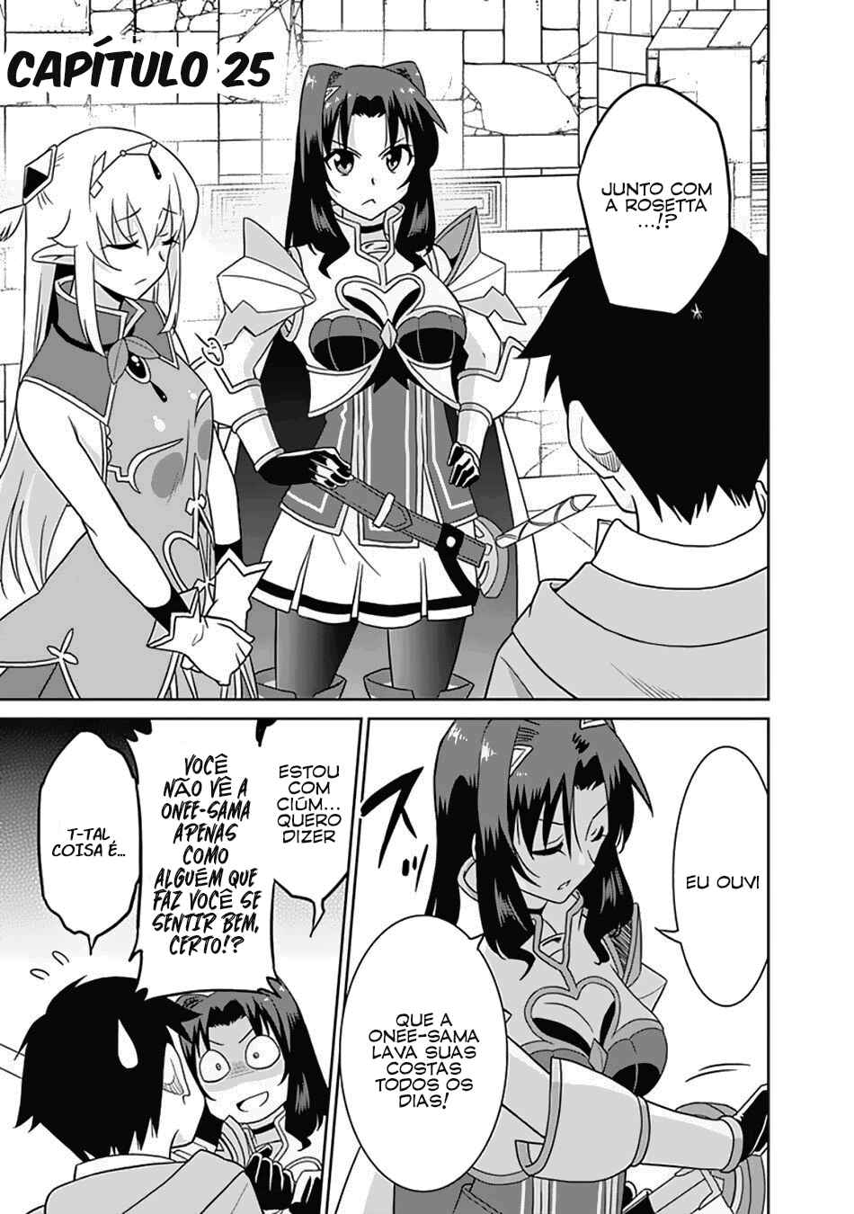 Chapter 25 - Page 3