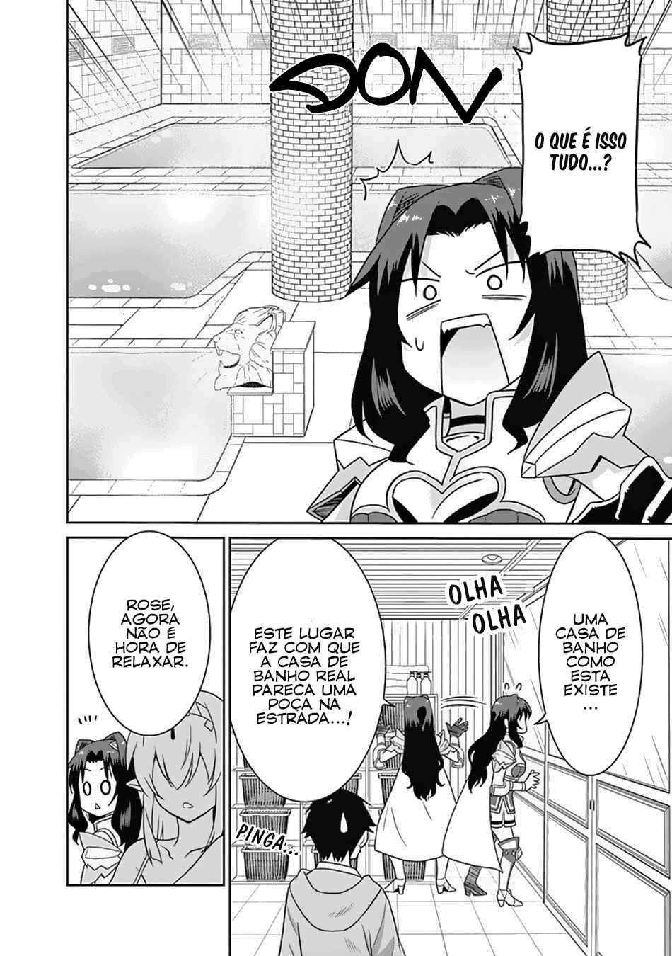 Chapter 25 - Page 6