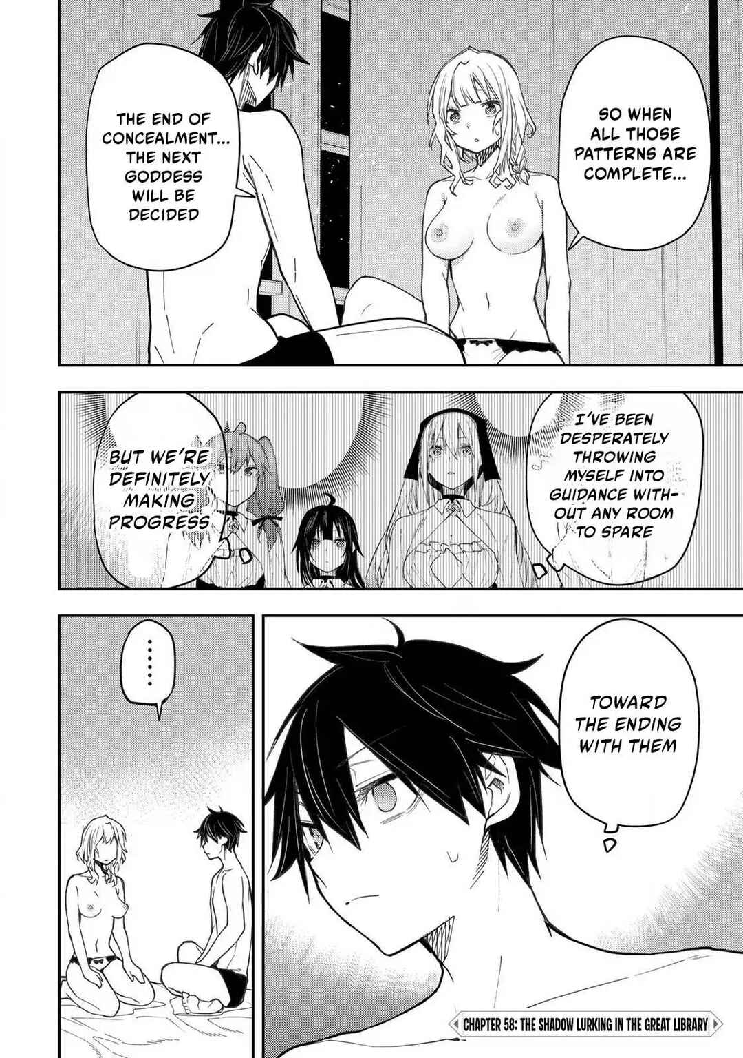 Chapter 58 - Page 3