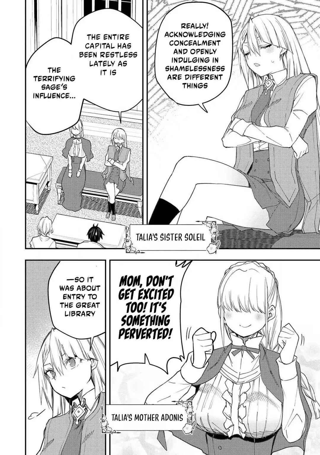 Chapter 58 - Page 5
