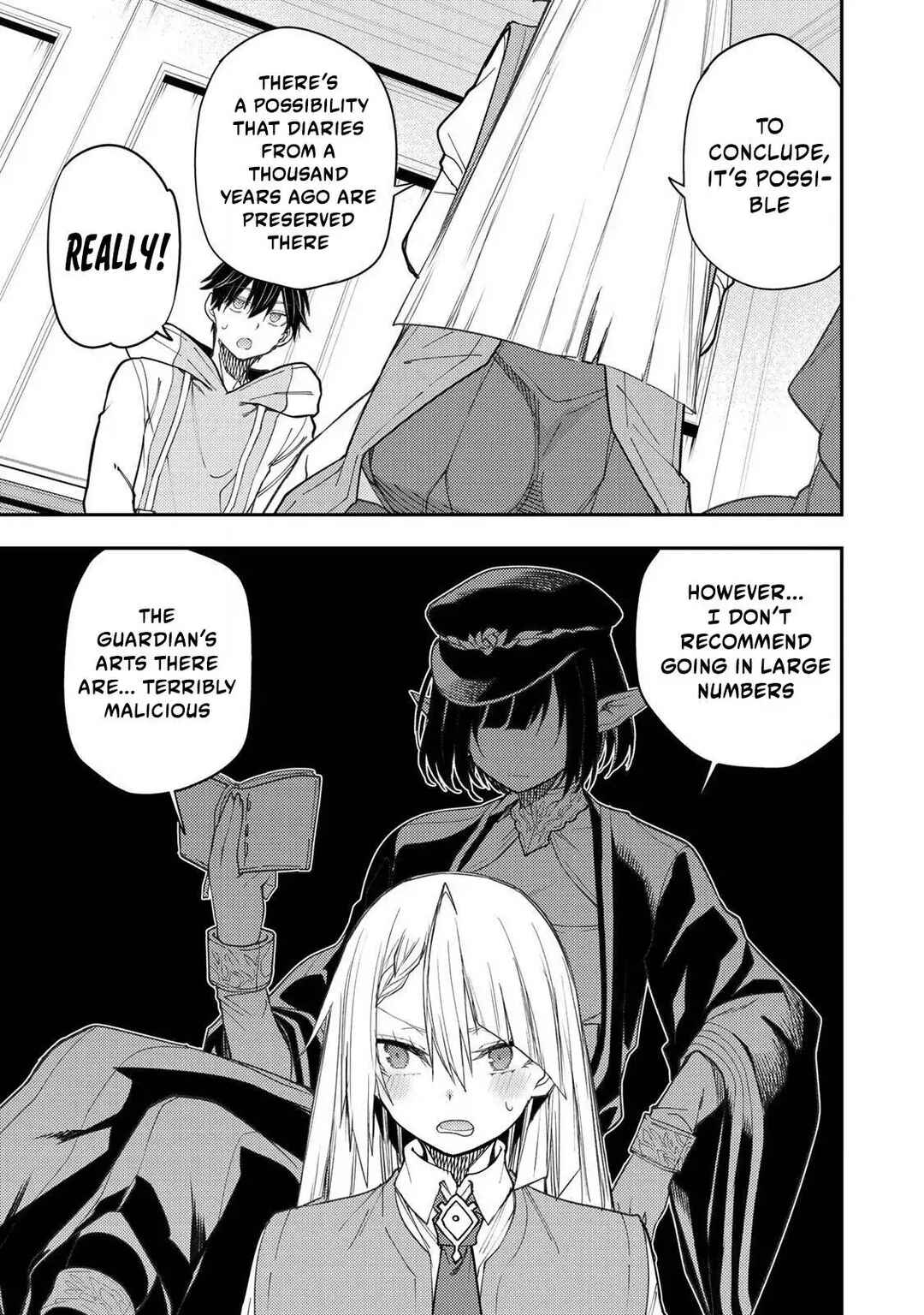 Chapter 58 - Page 6