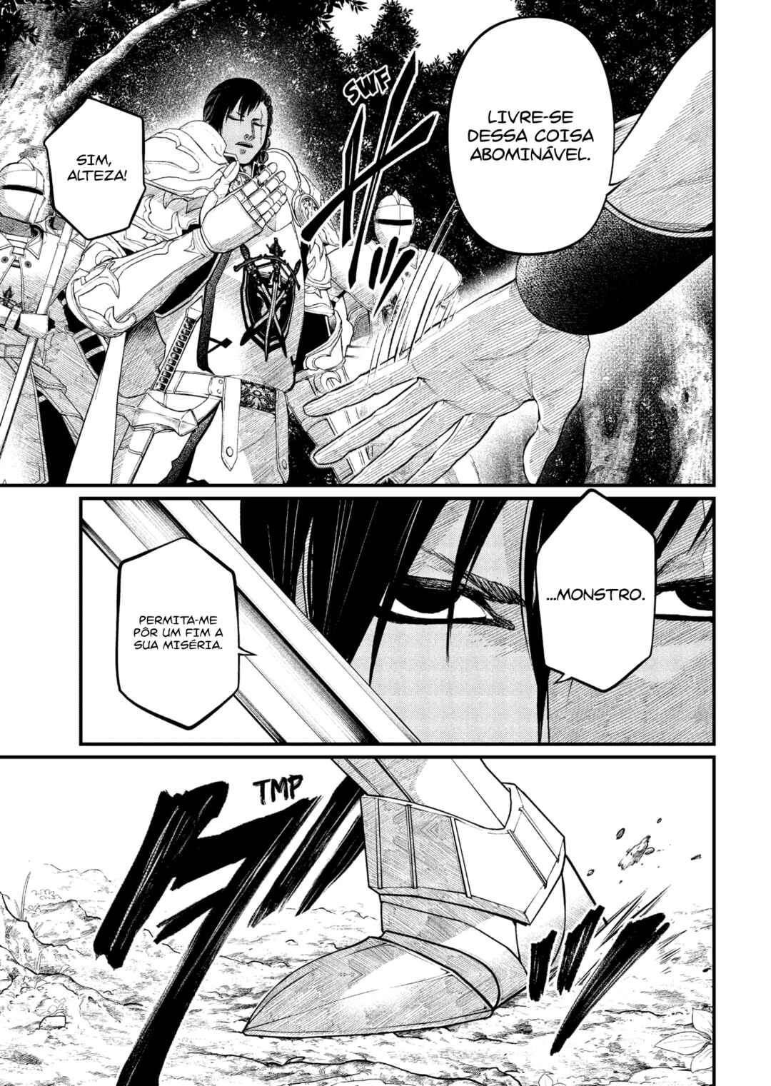 Chapter 4 - Page 6