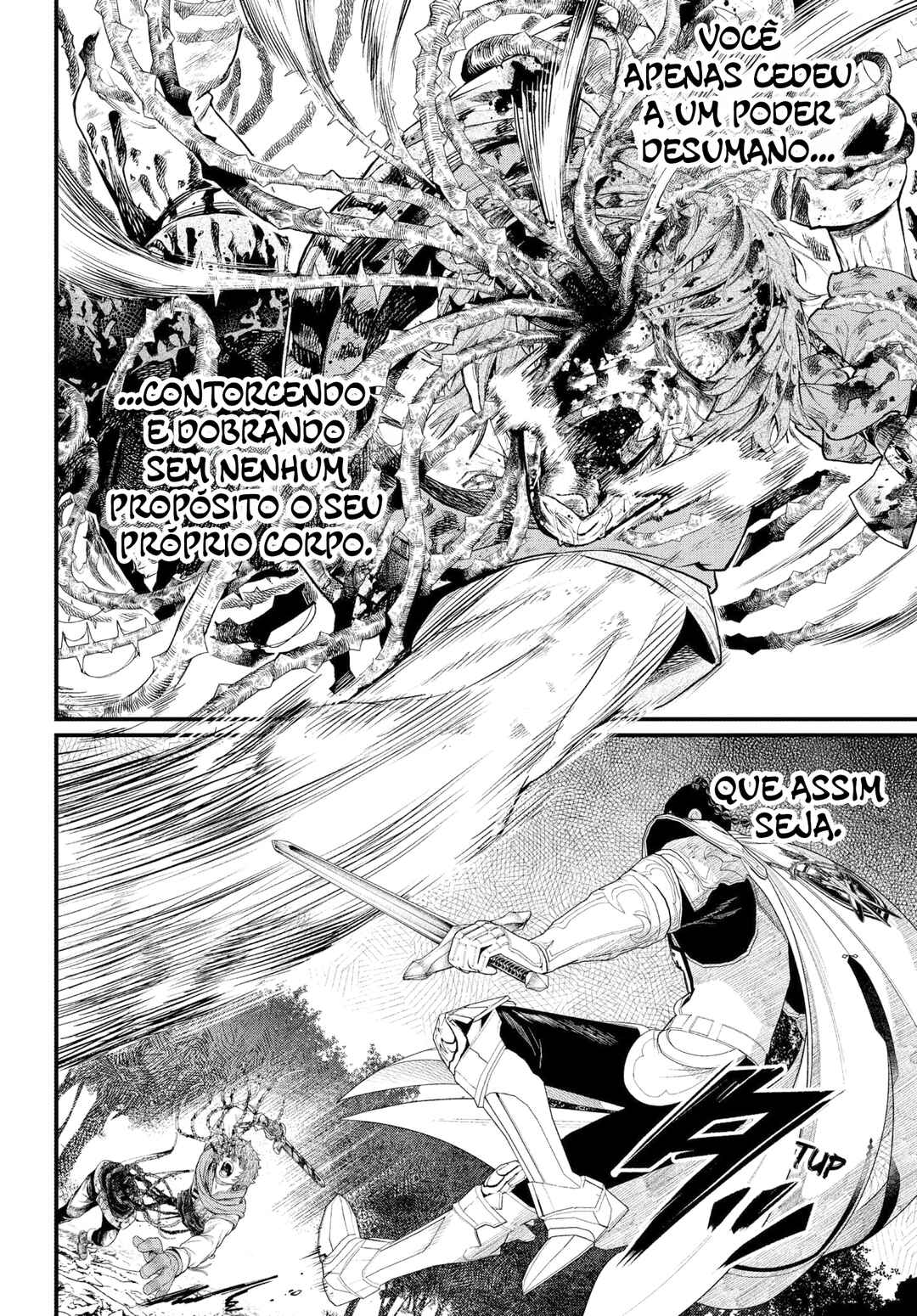 Chapter 4 - Page 9
