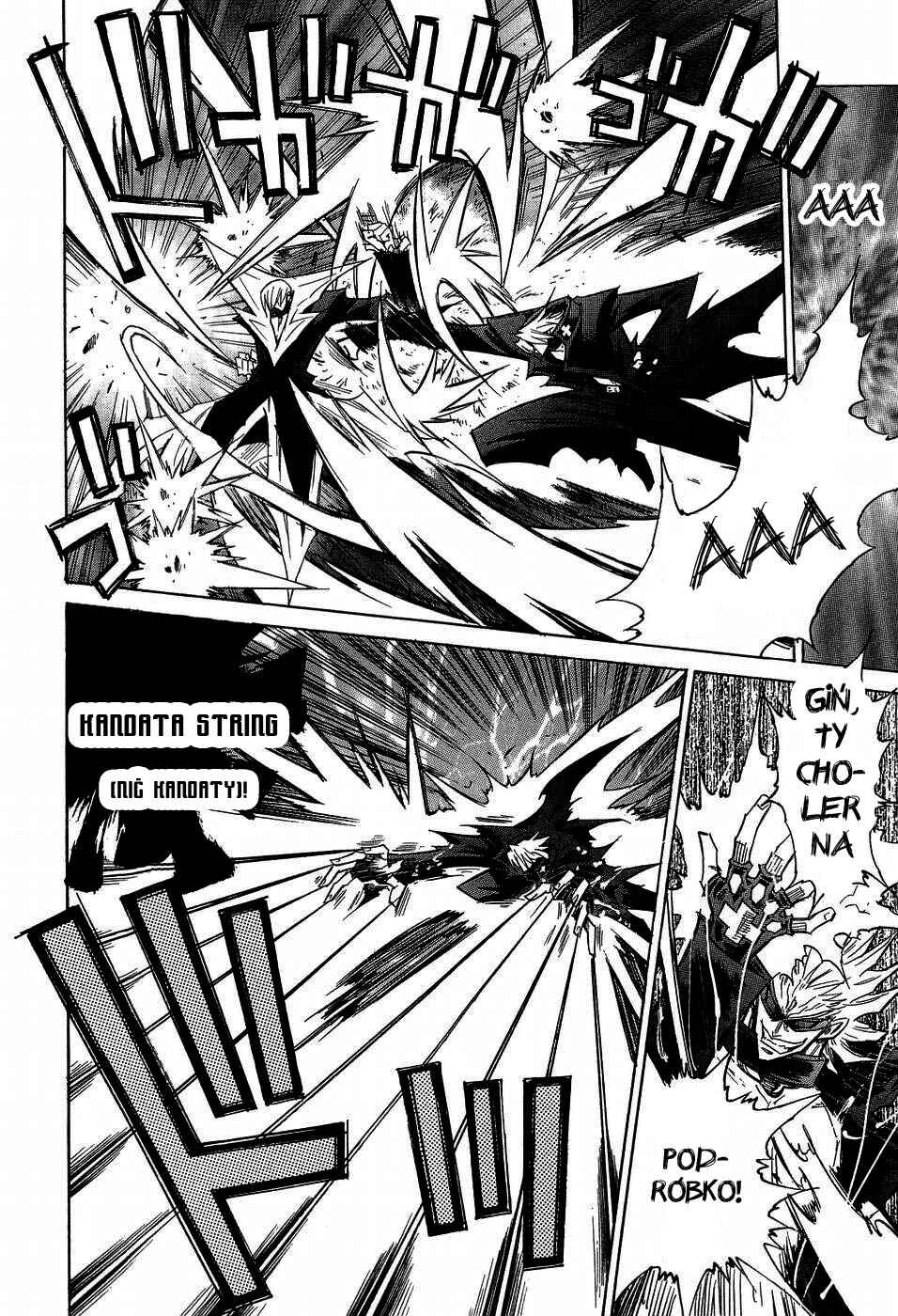 Chapter 20 - Page 10