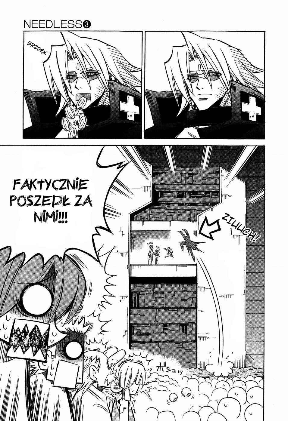 Chapter 20 - Page 19