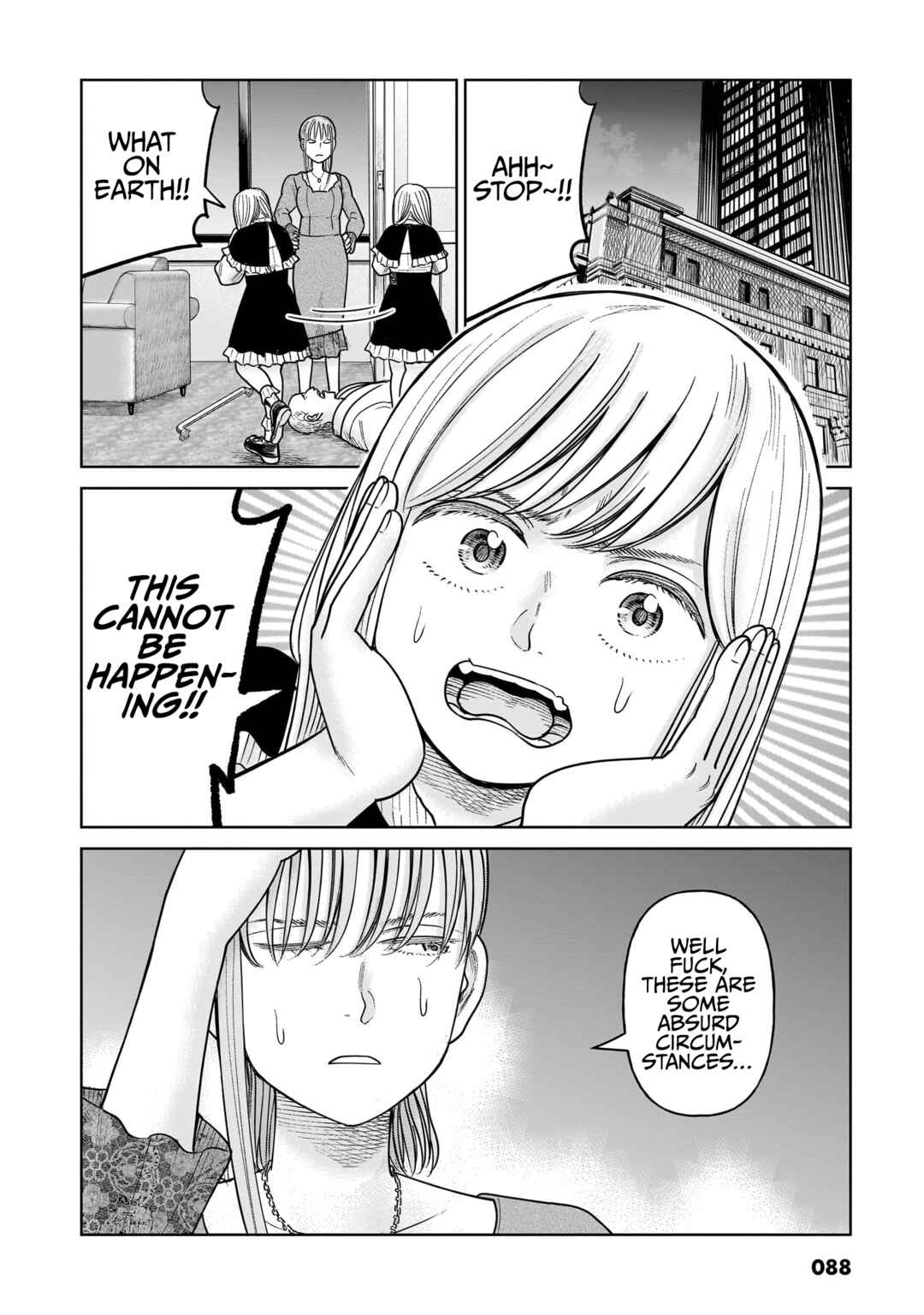Chapter 17 - Page 2