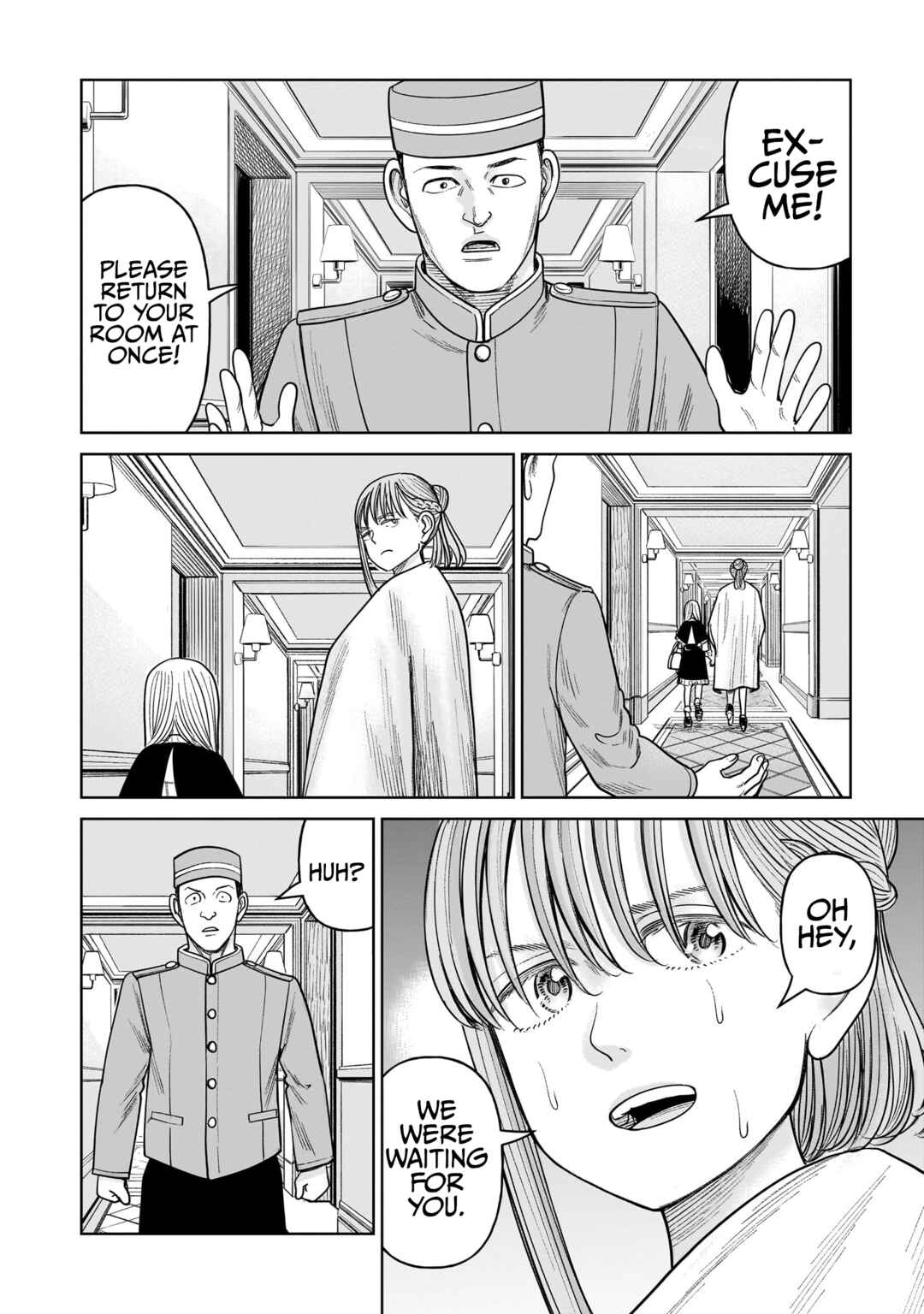 Chapter 17 - Page 26