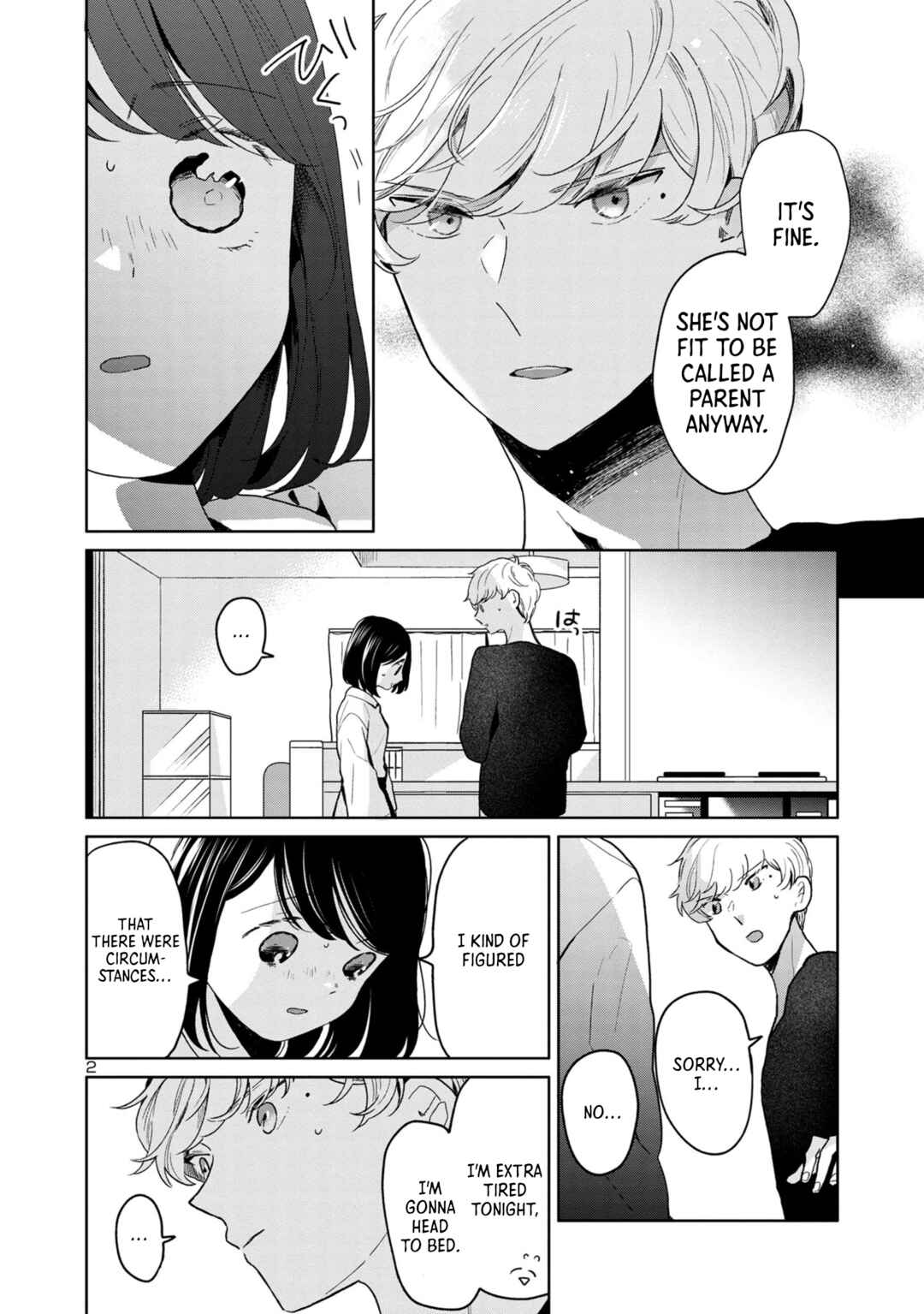 Chapter 60 - Page 2