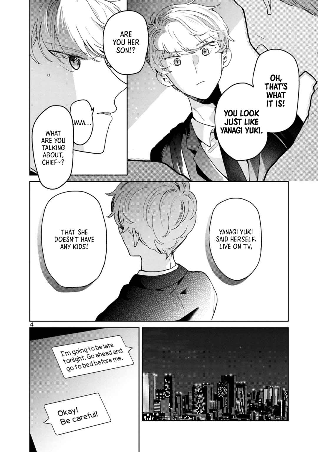 Chapter 60 - Page 4