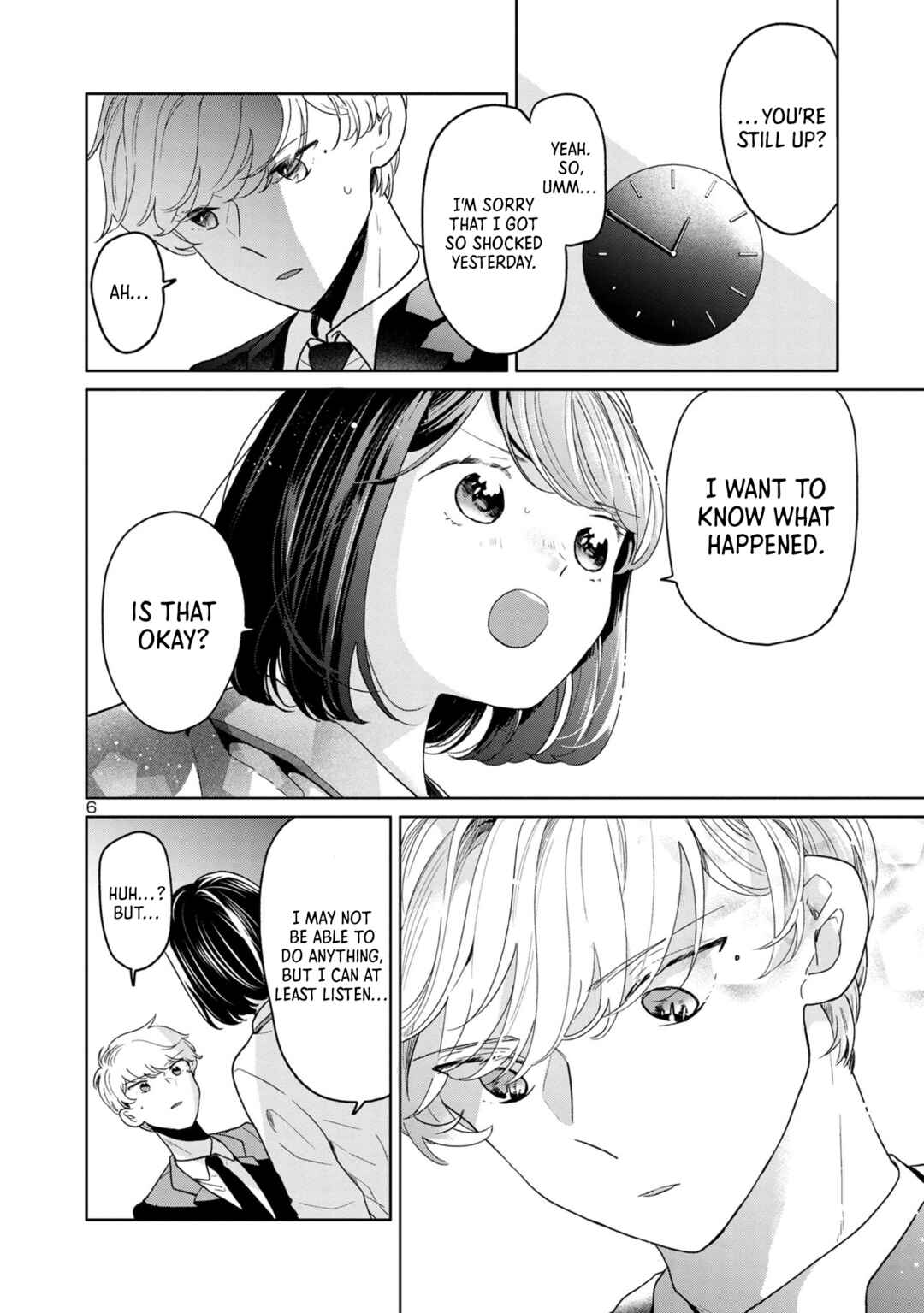 Chapter 60 - Page 6
