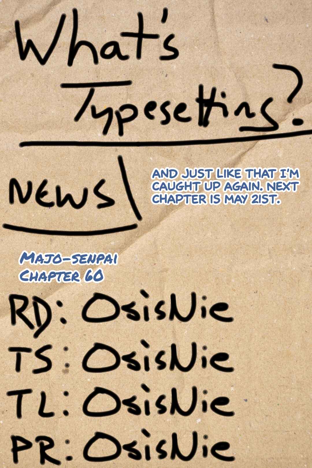 Chapter 60 - Page 8