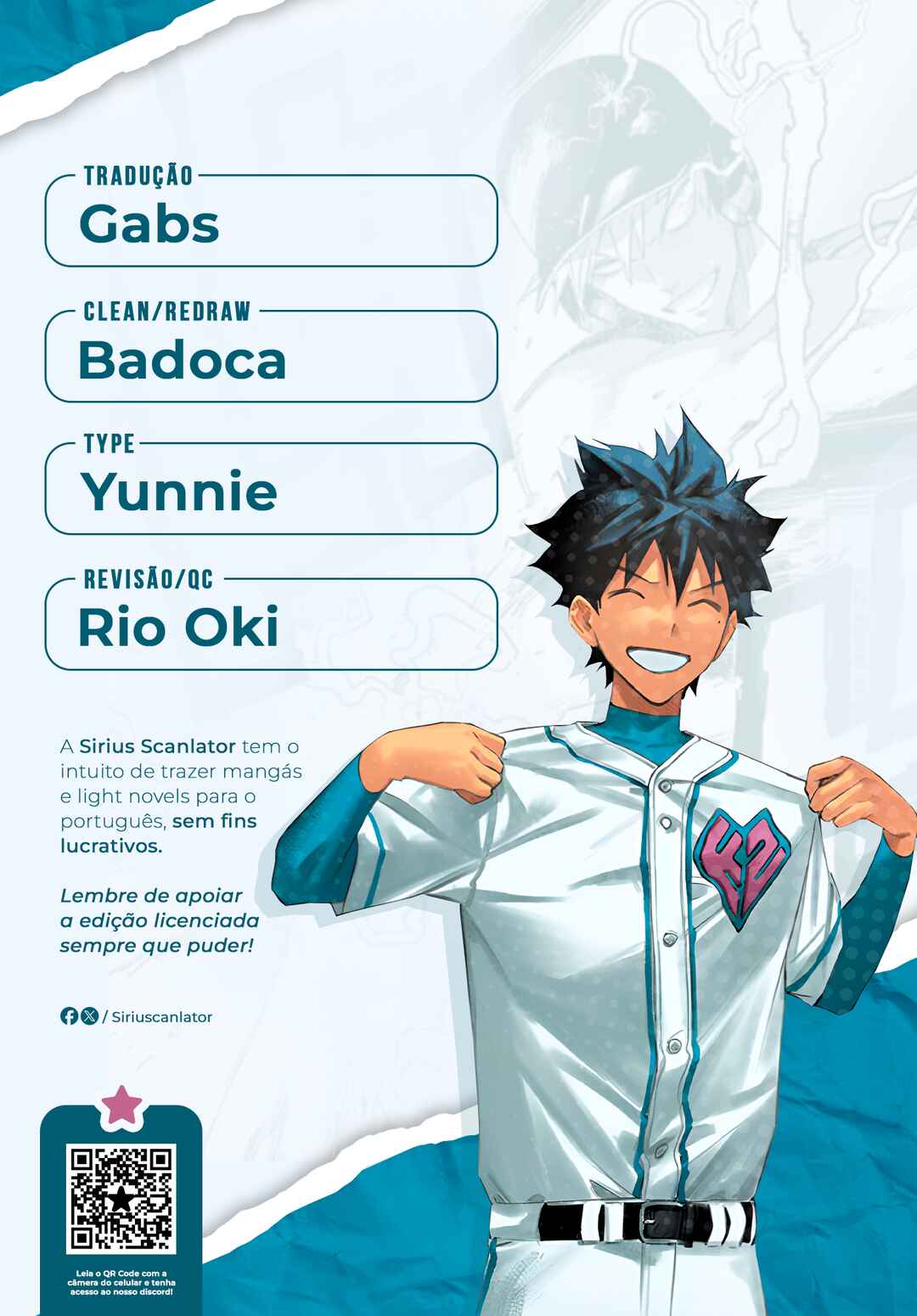 Chapter 29 - Page 1