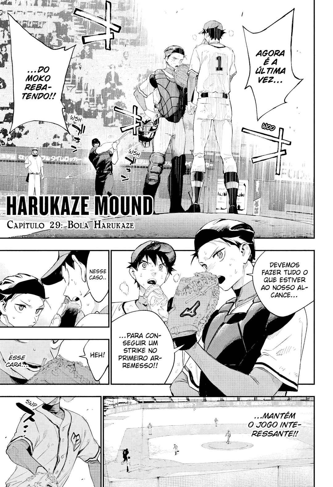 Chapter 29 - Page 2