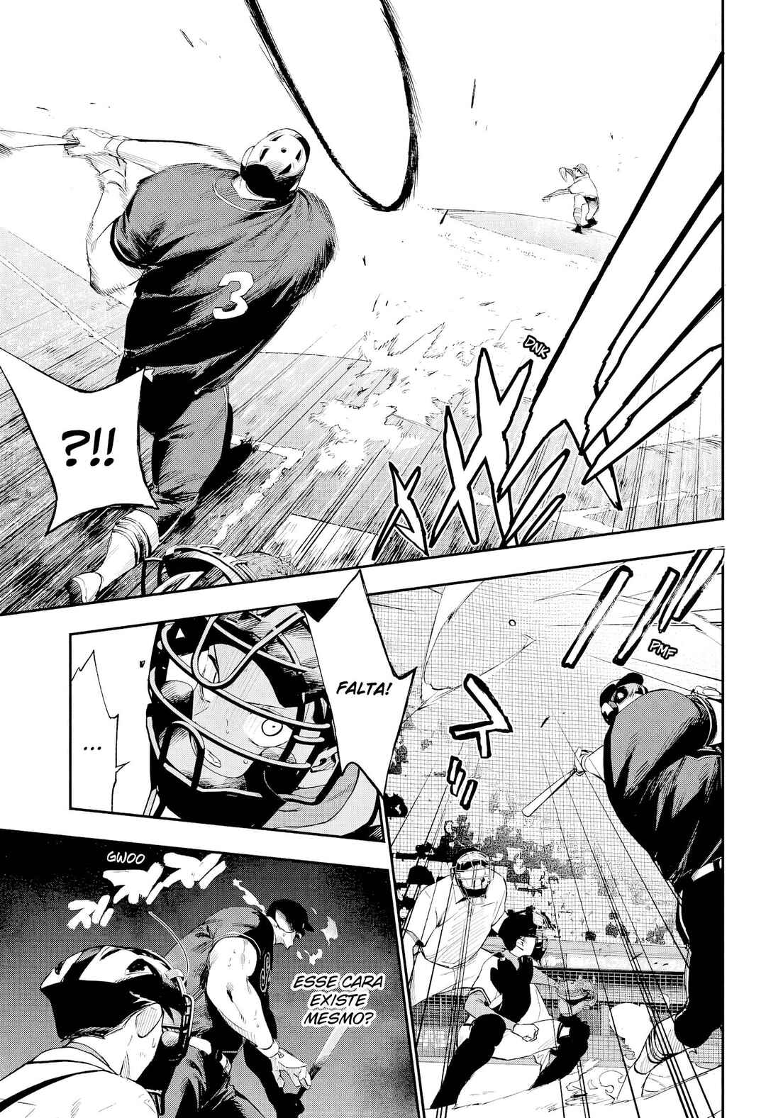 Chapter 29 - Page 6