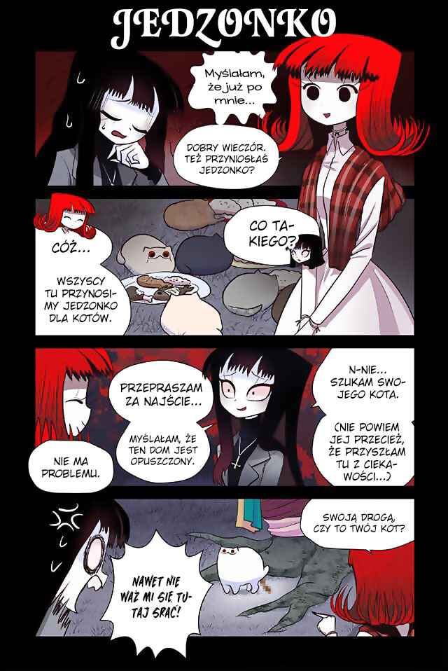 Chapter 106 - Page 2