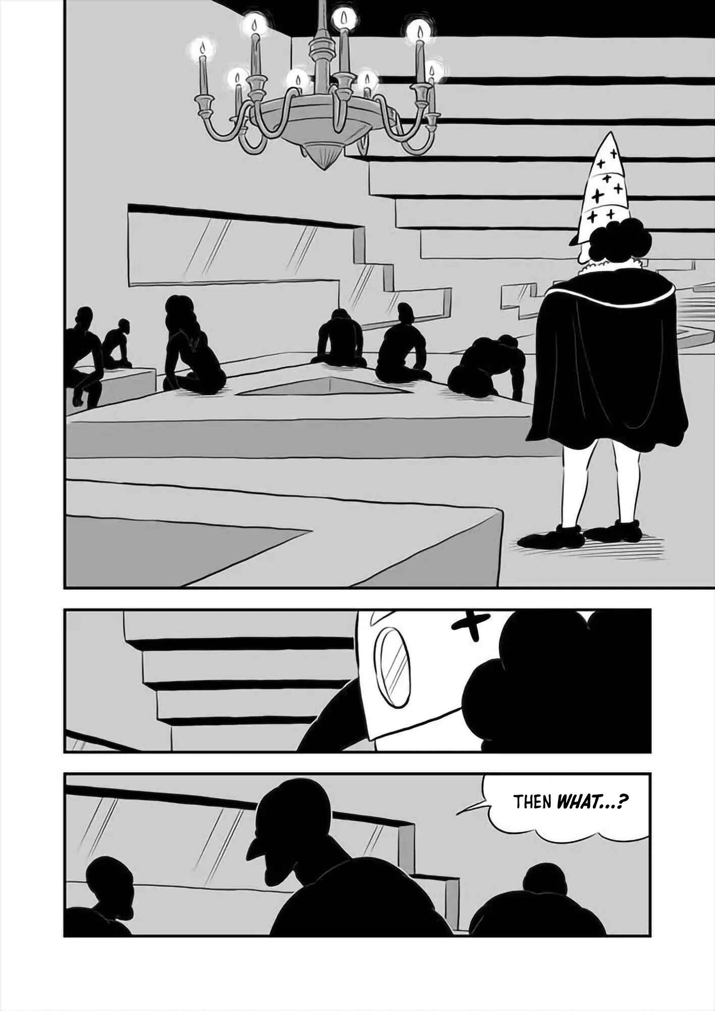 Chapter 161 - Page 5