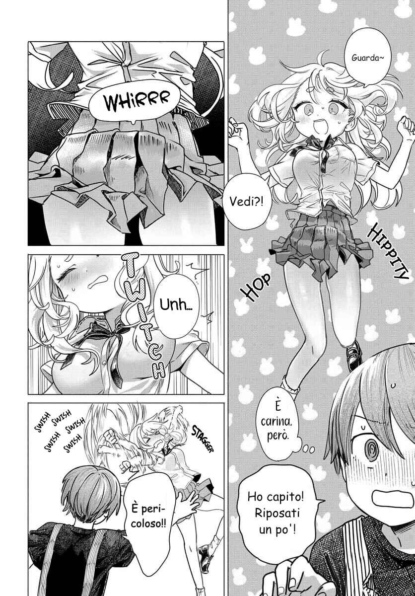 Chapter 26.2 - Page 2