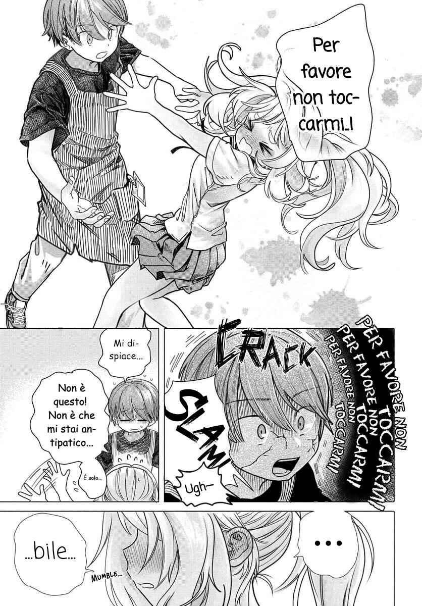 Chapter 26.2 - Page 3