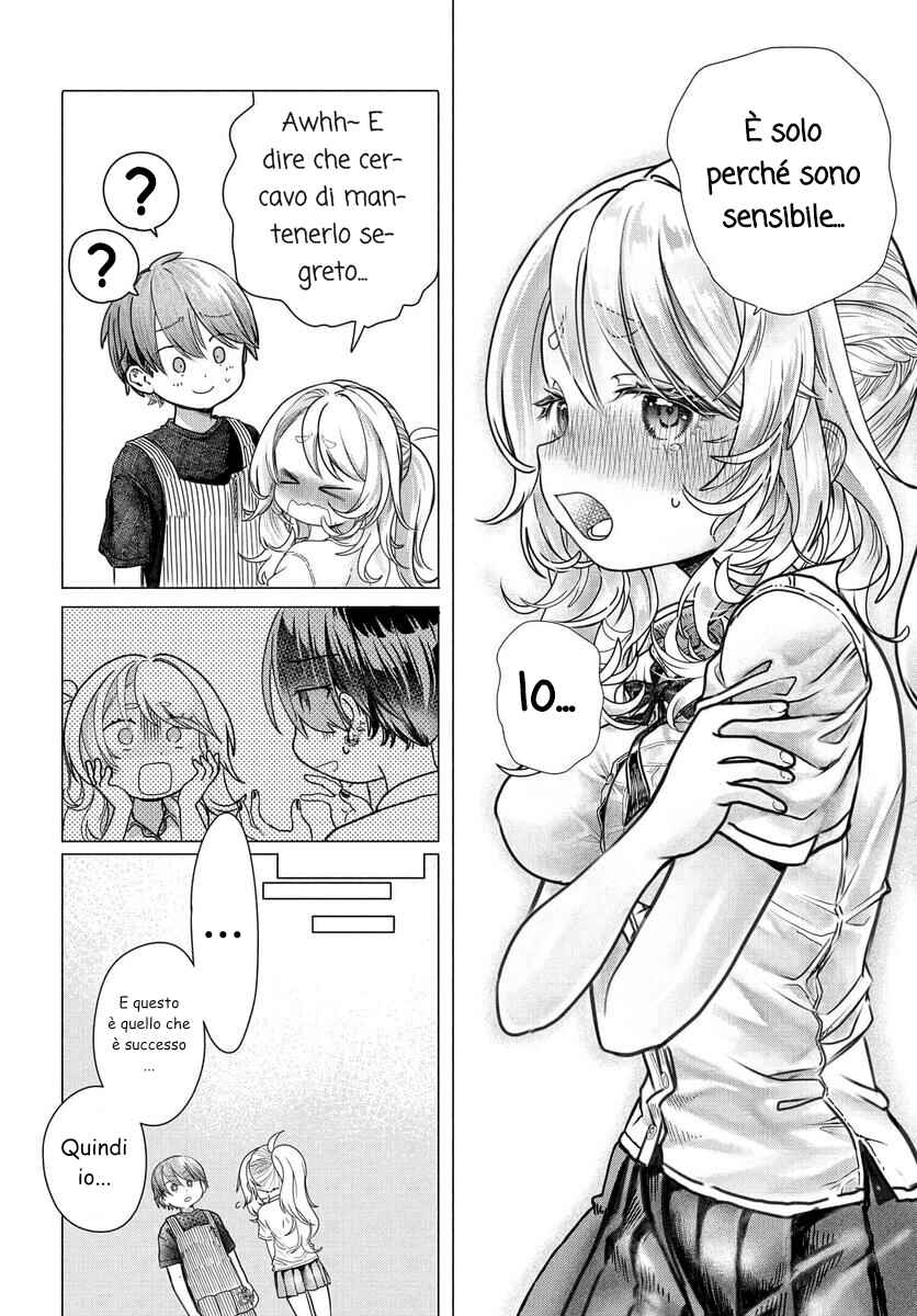 Chapter 26.2 - Page 4