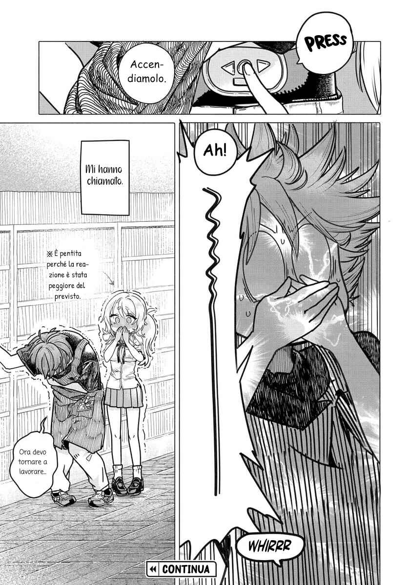 Chapter 26.2 - Page 7