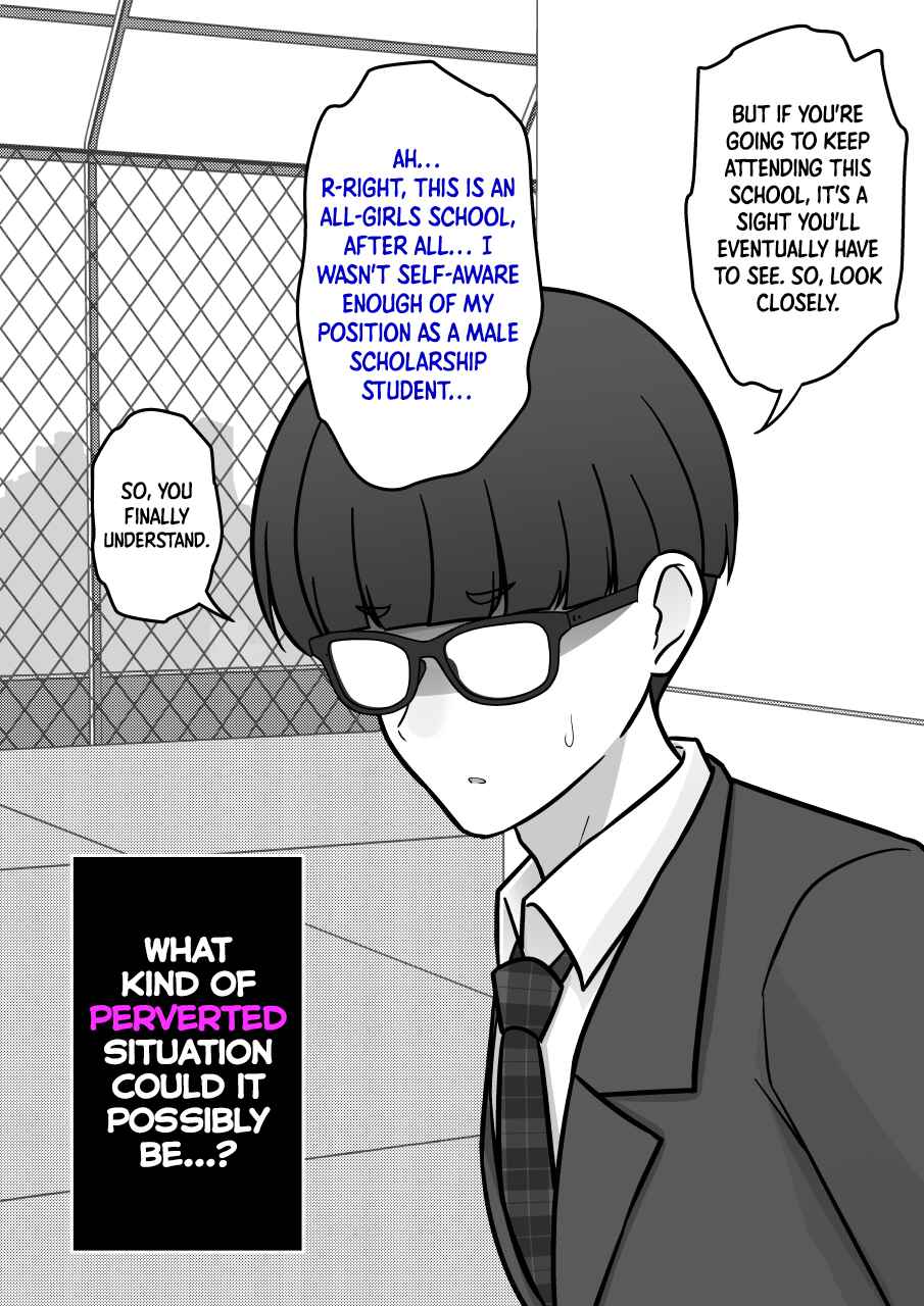 Chapter 231 - Page 6