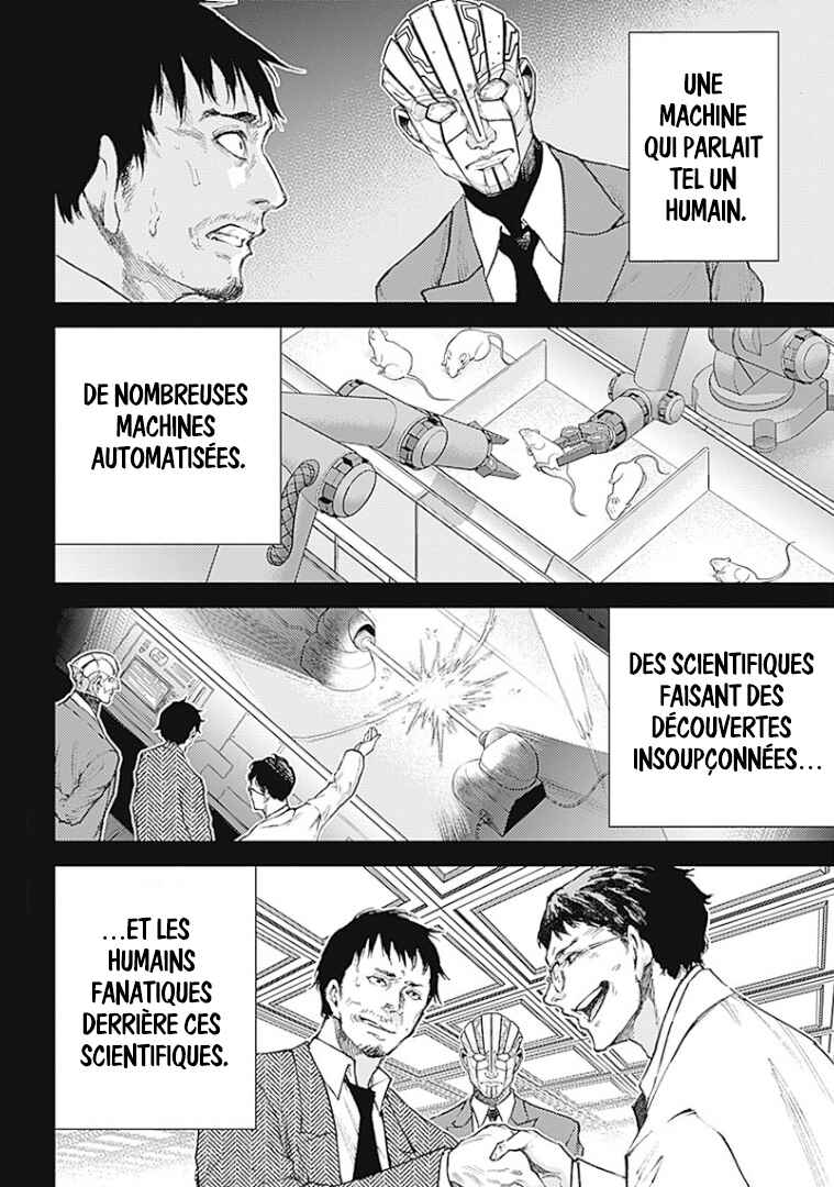 Chapter 2 - Page 4